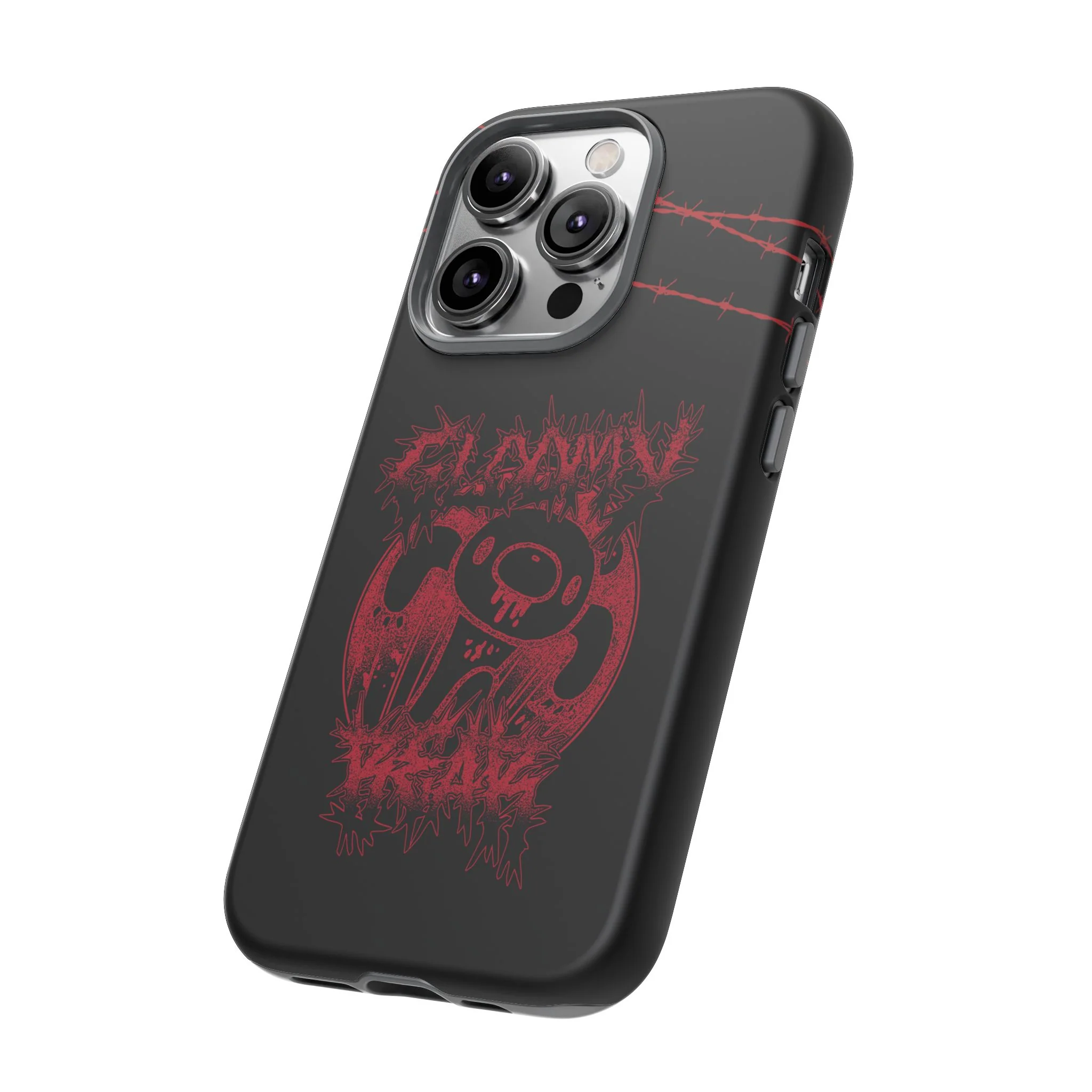 Product image 91