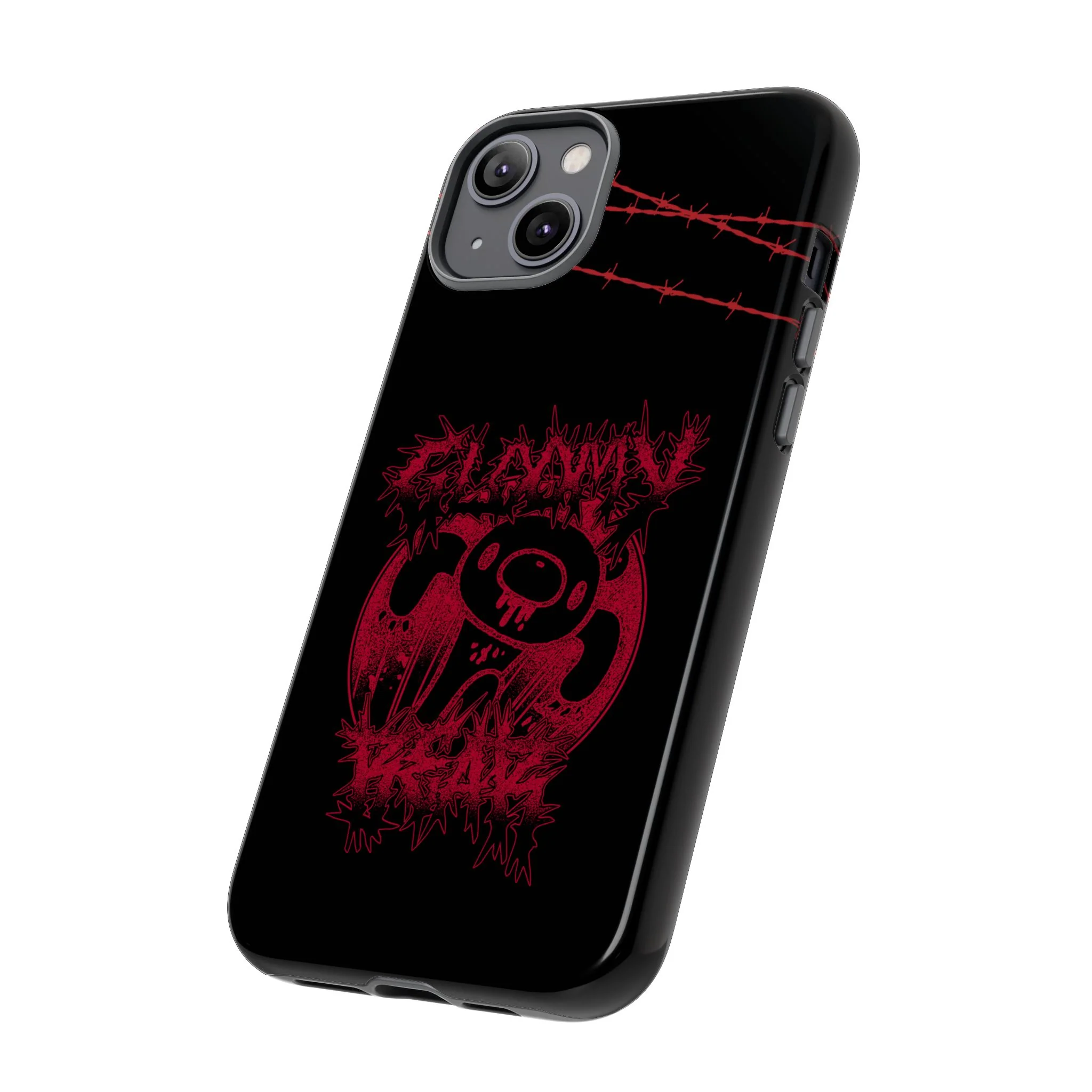 Product image 92