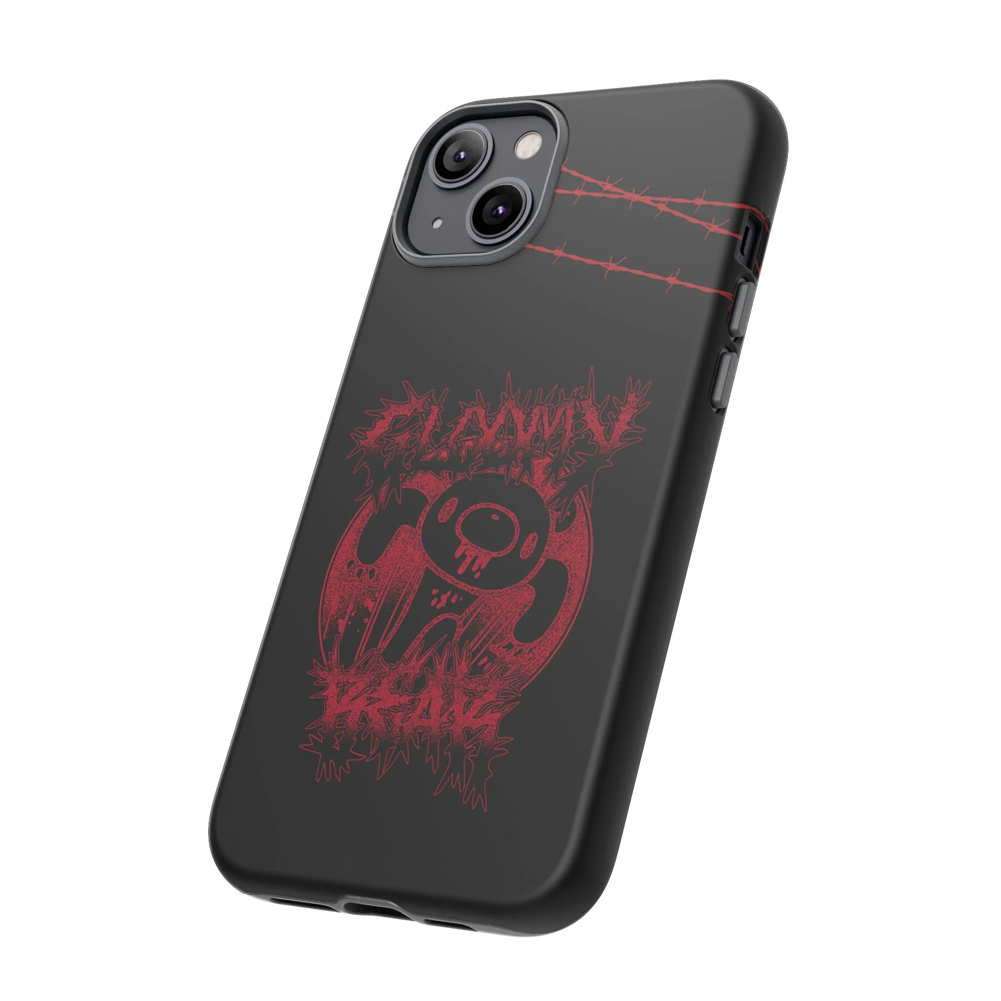 Product image 93