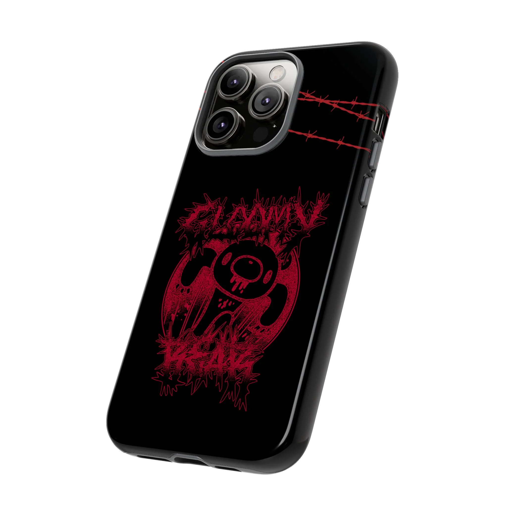 Product image 94