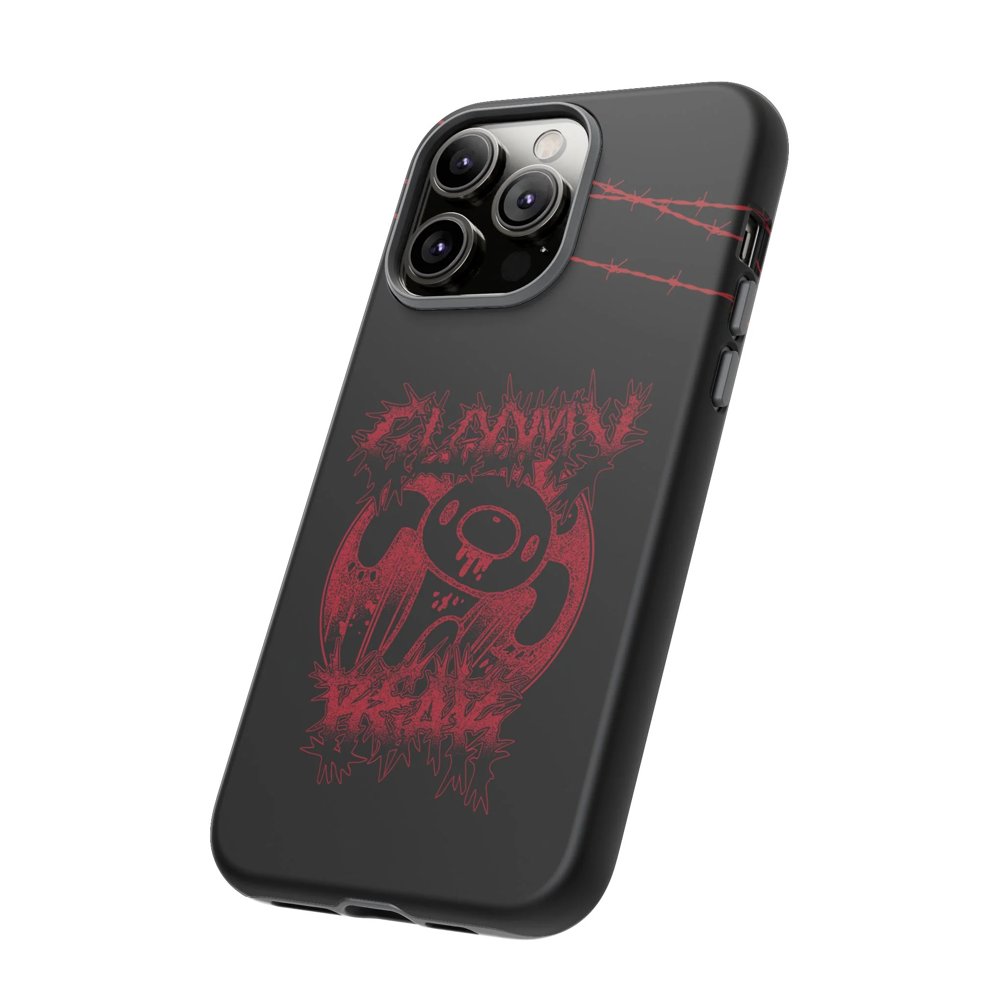 Product image 95
