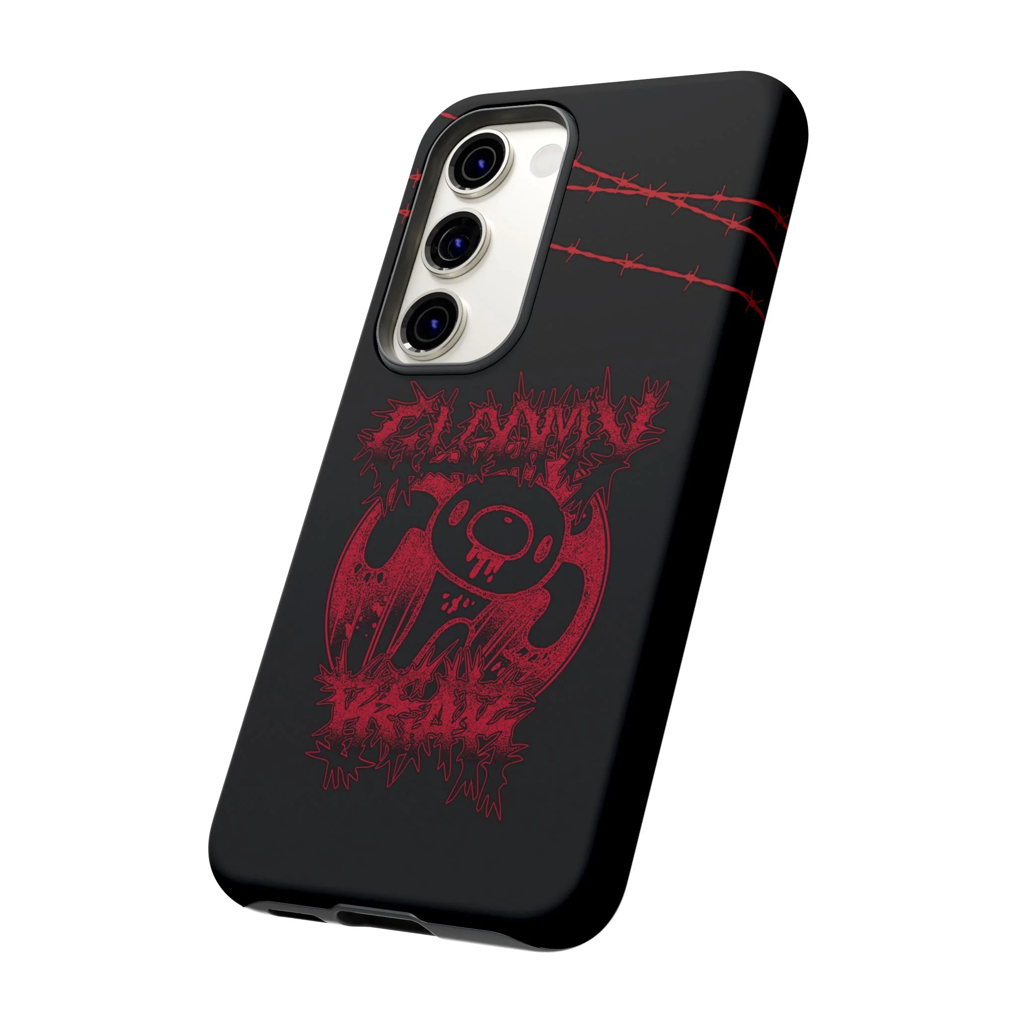 Product image 97
