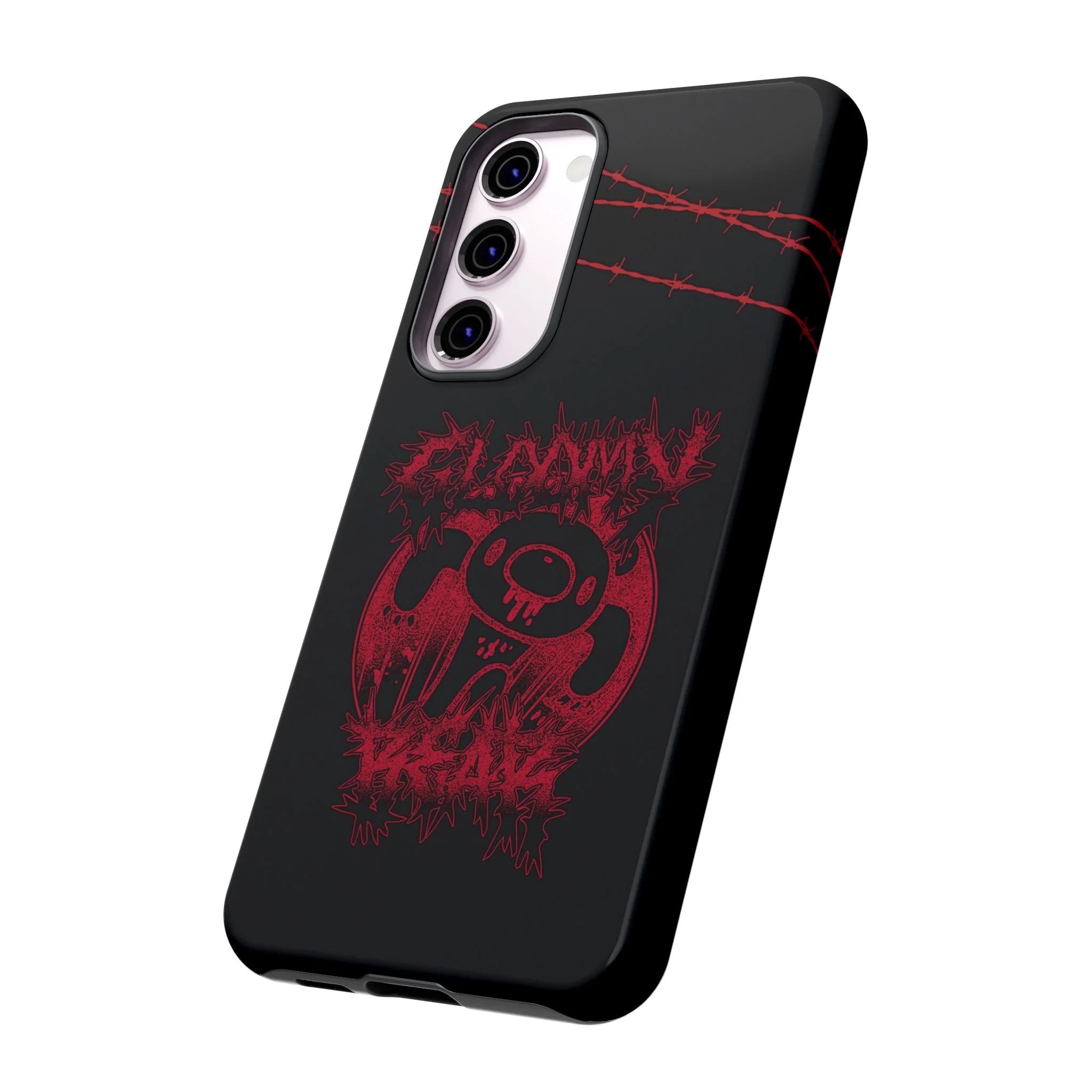 Product image 98