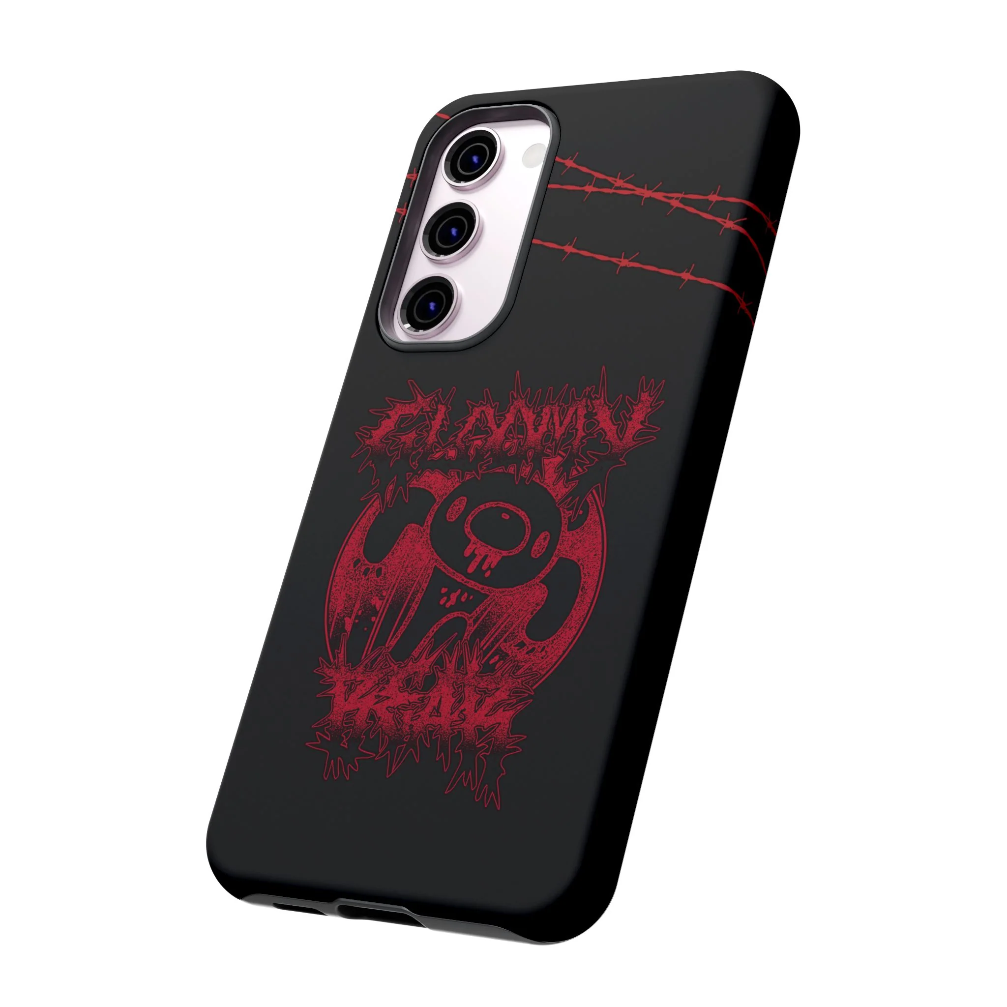 Product image 99