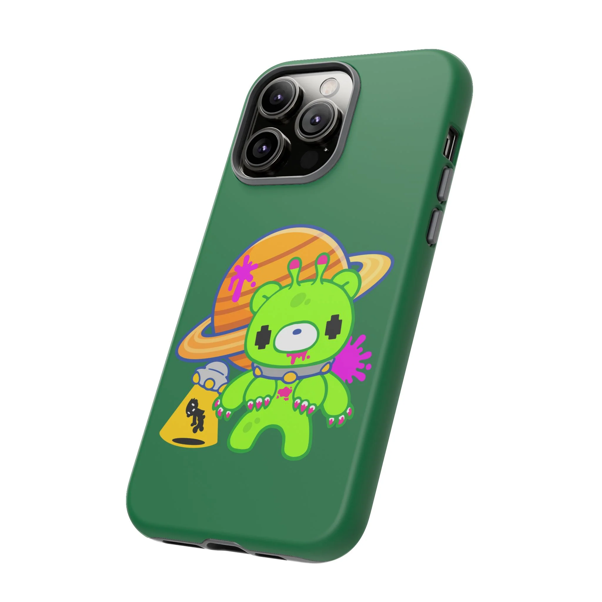 Product image 100