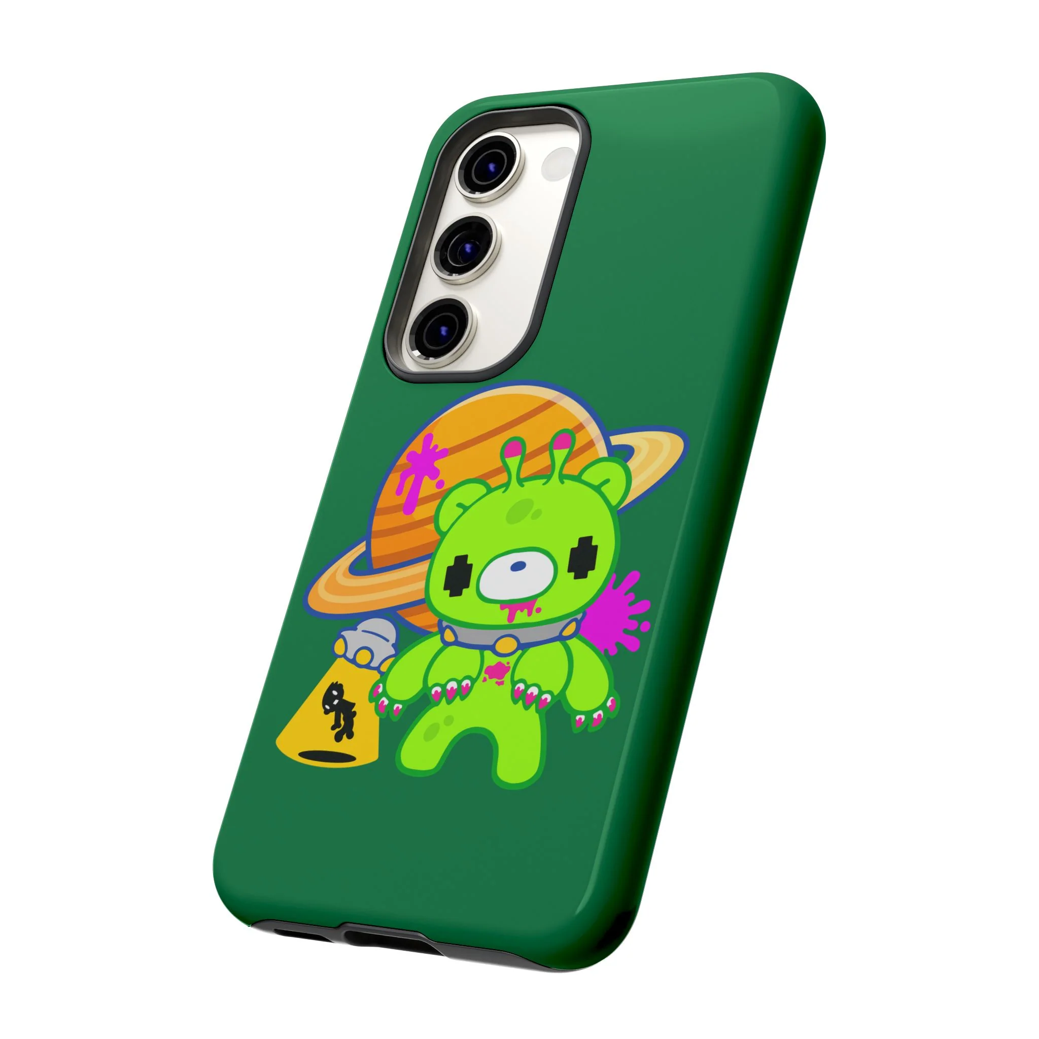 Product image 101