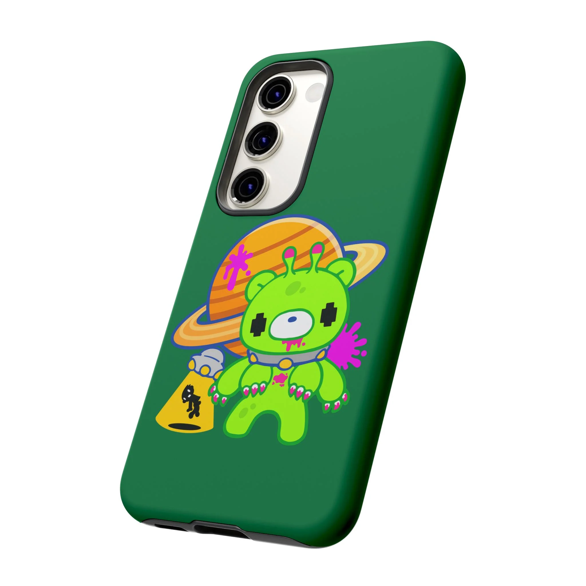 Product image 102