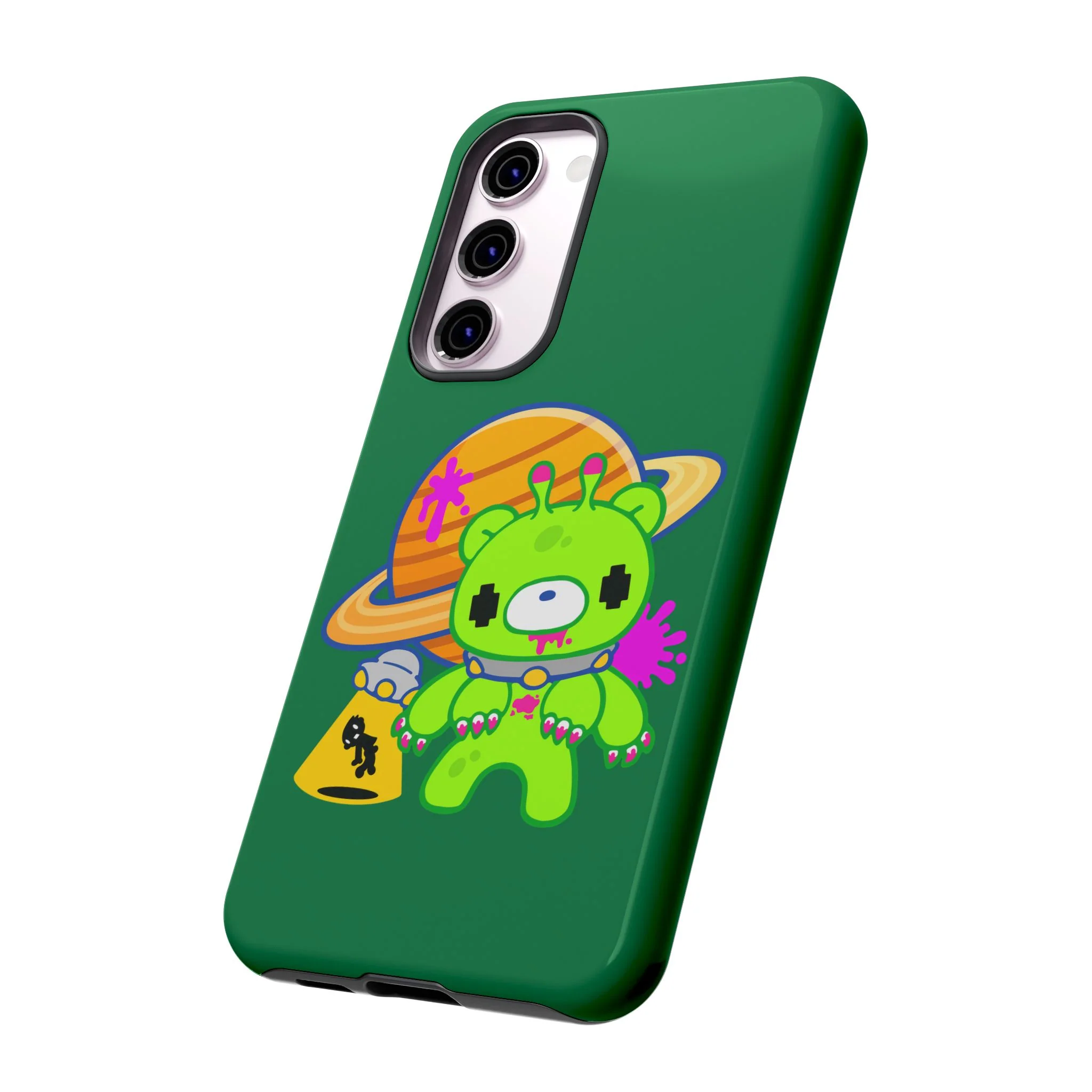 Product image 103
