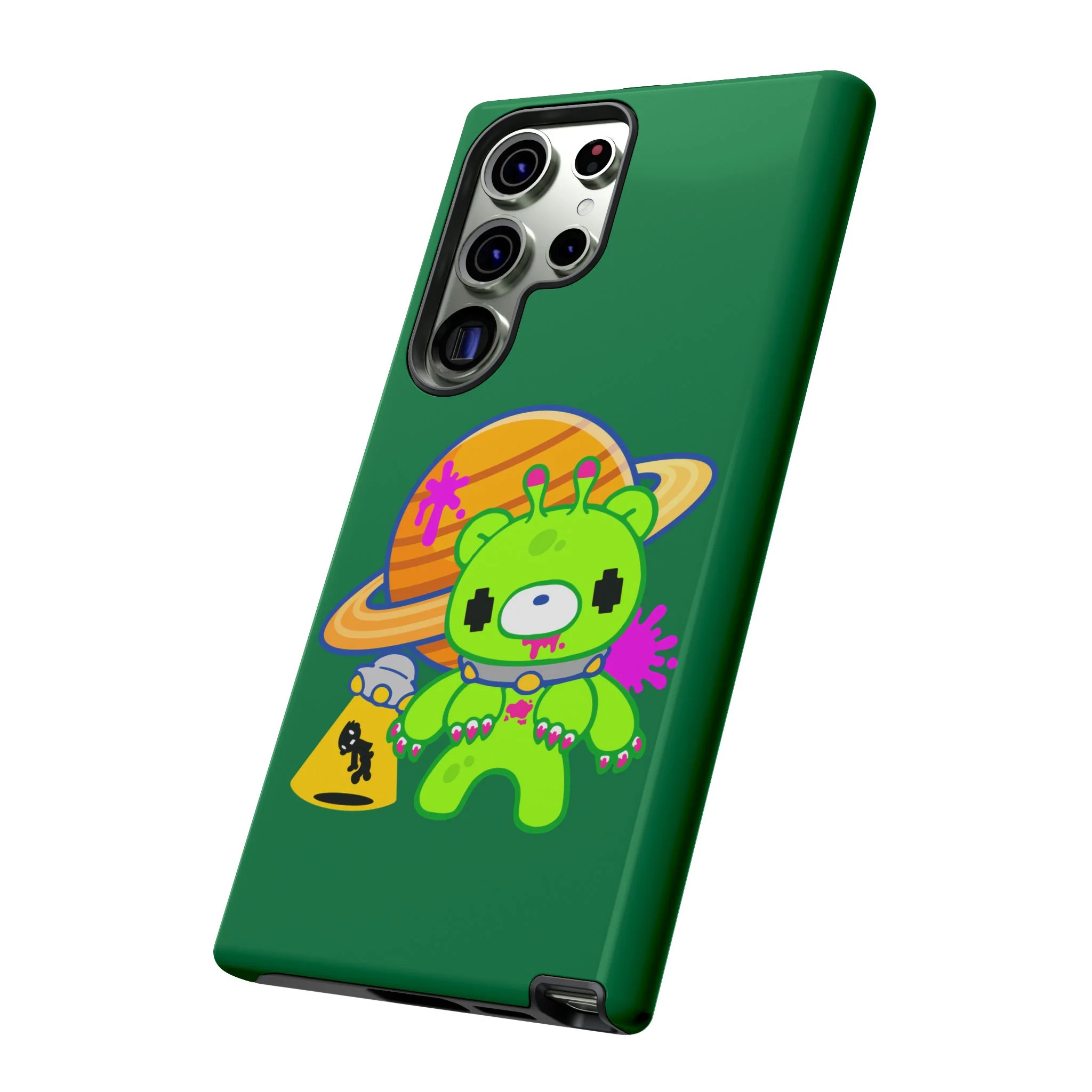 Product image 105