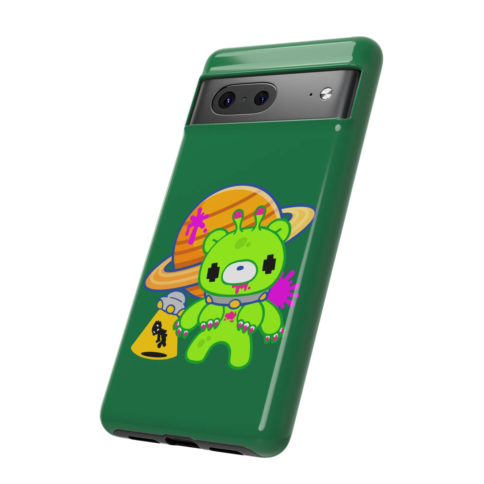 Product image 107