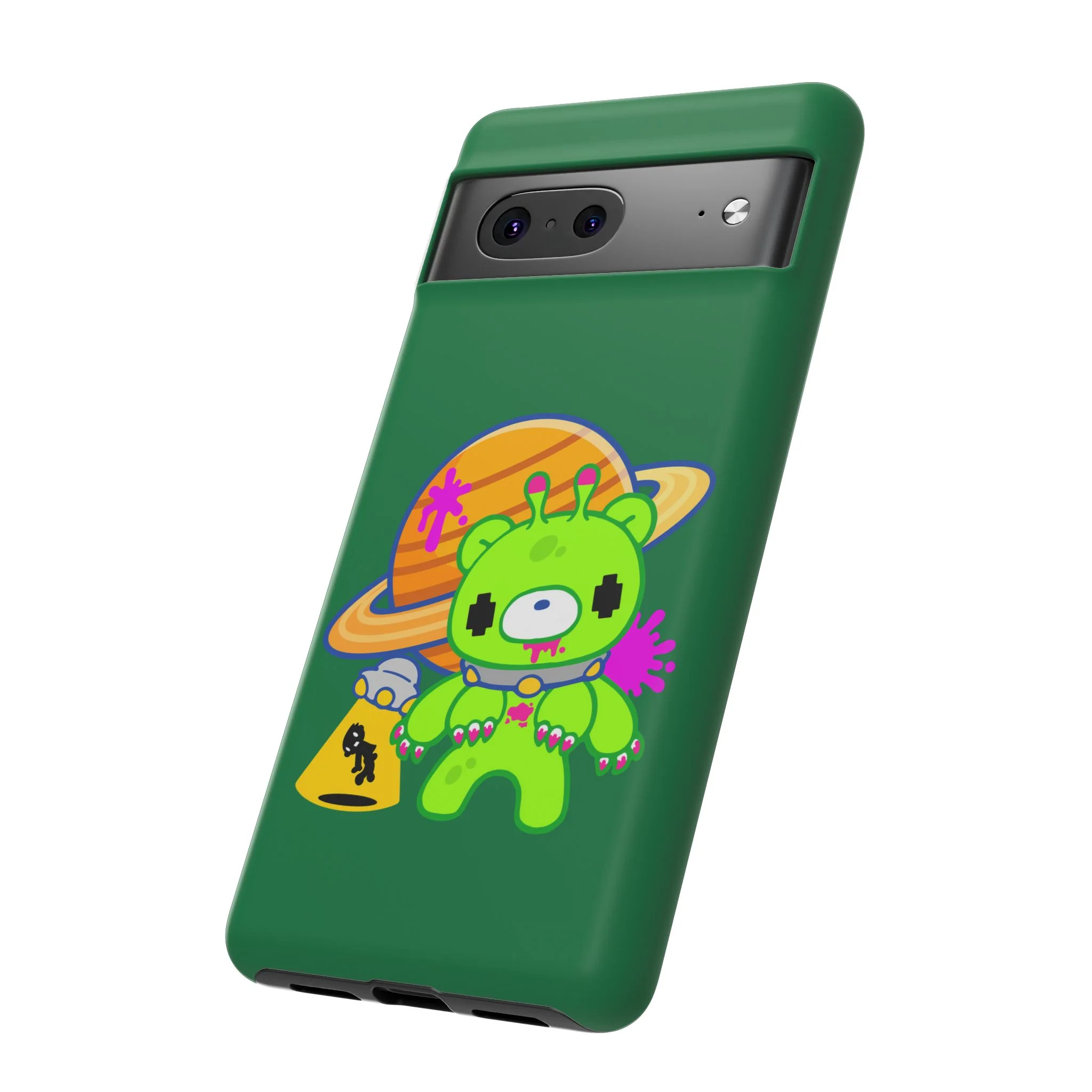 Product image 108