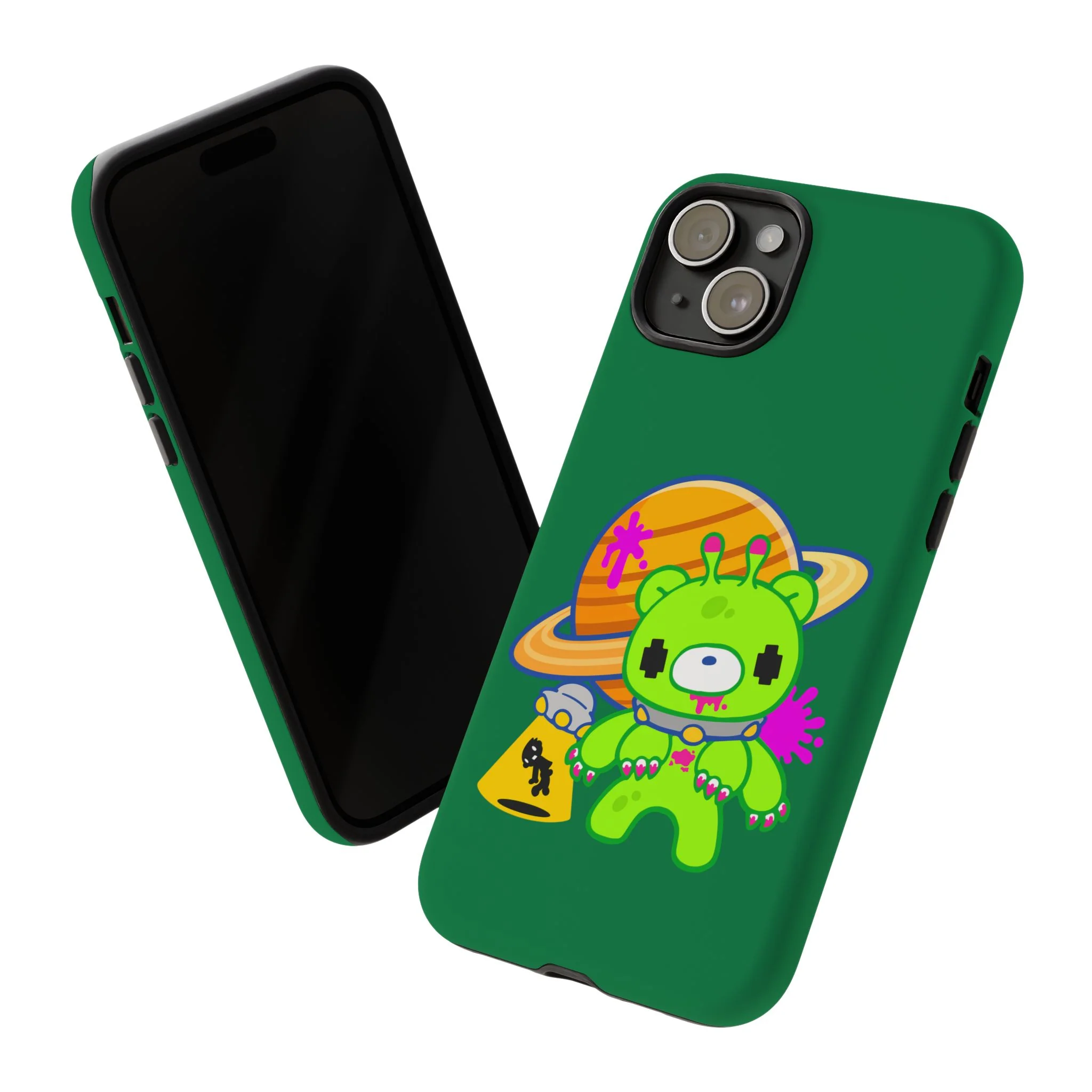 Product image 112