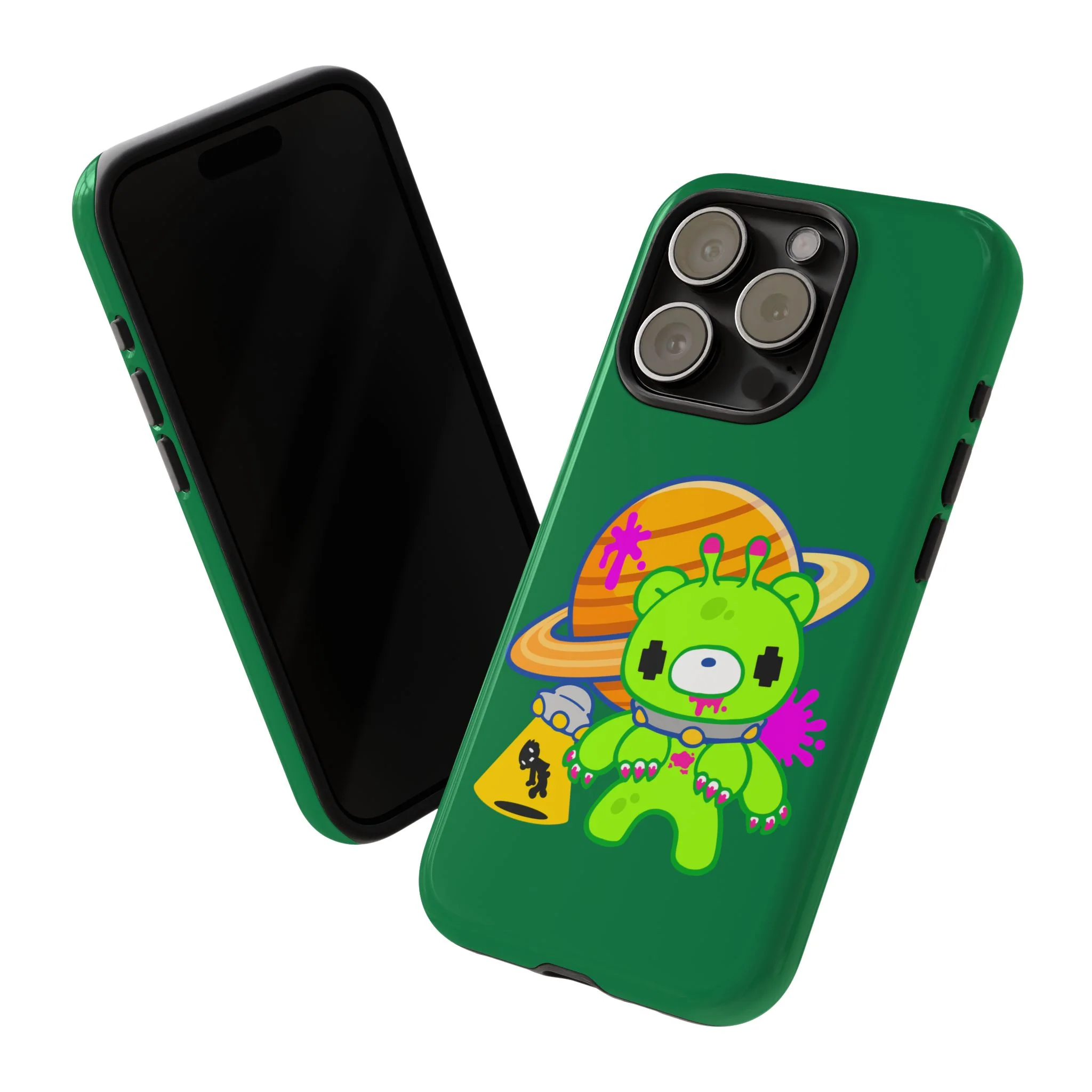 Product image 113