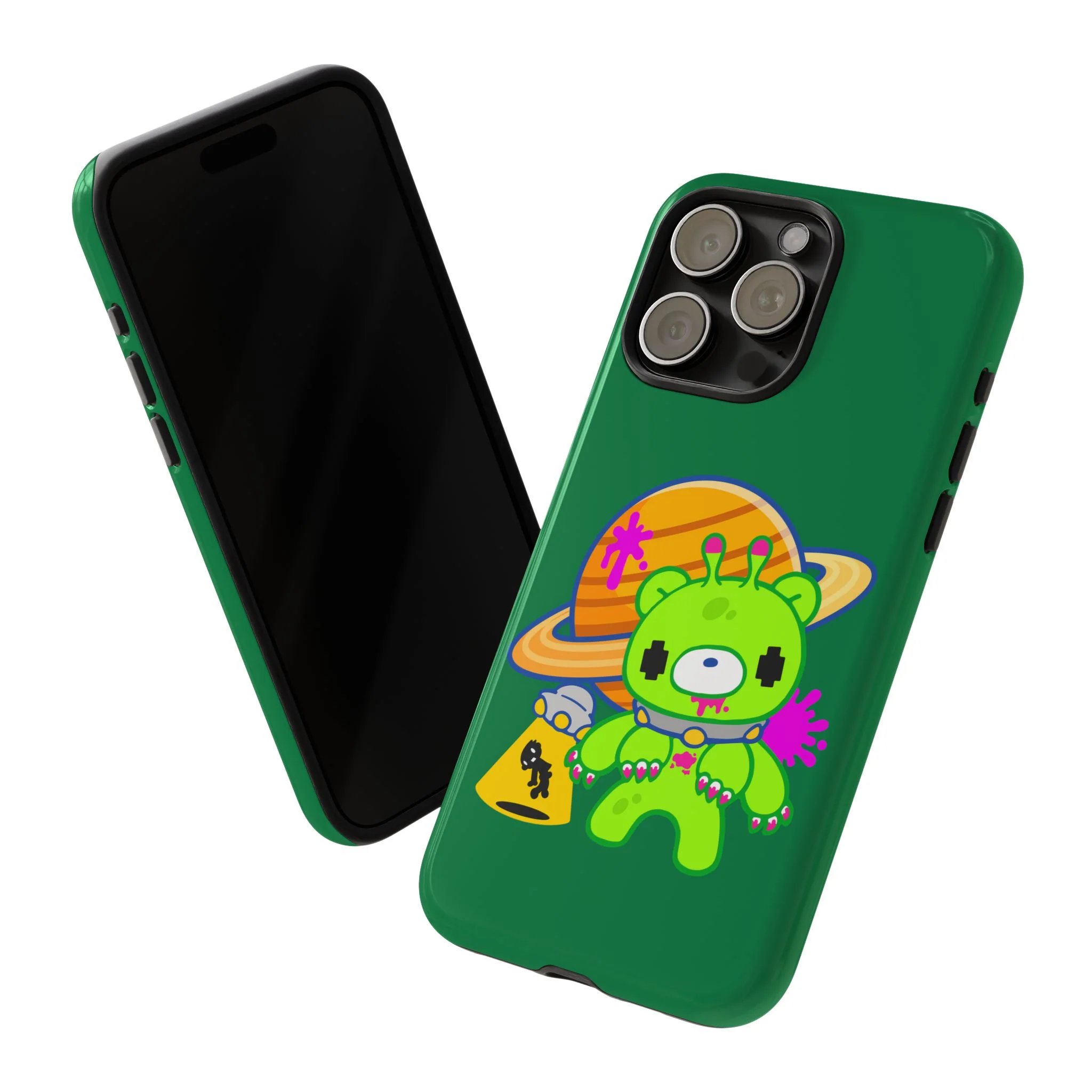 Product image 115