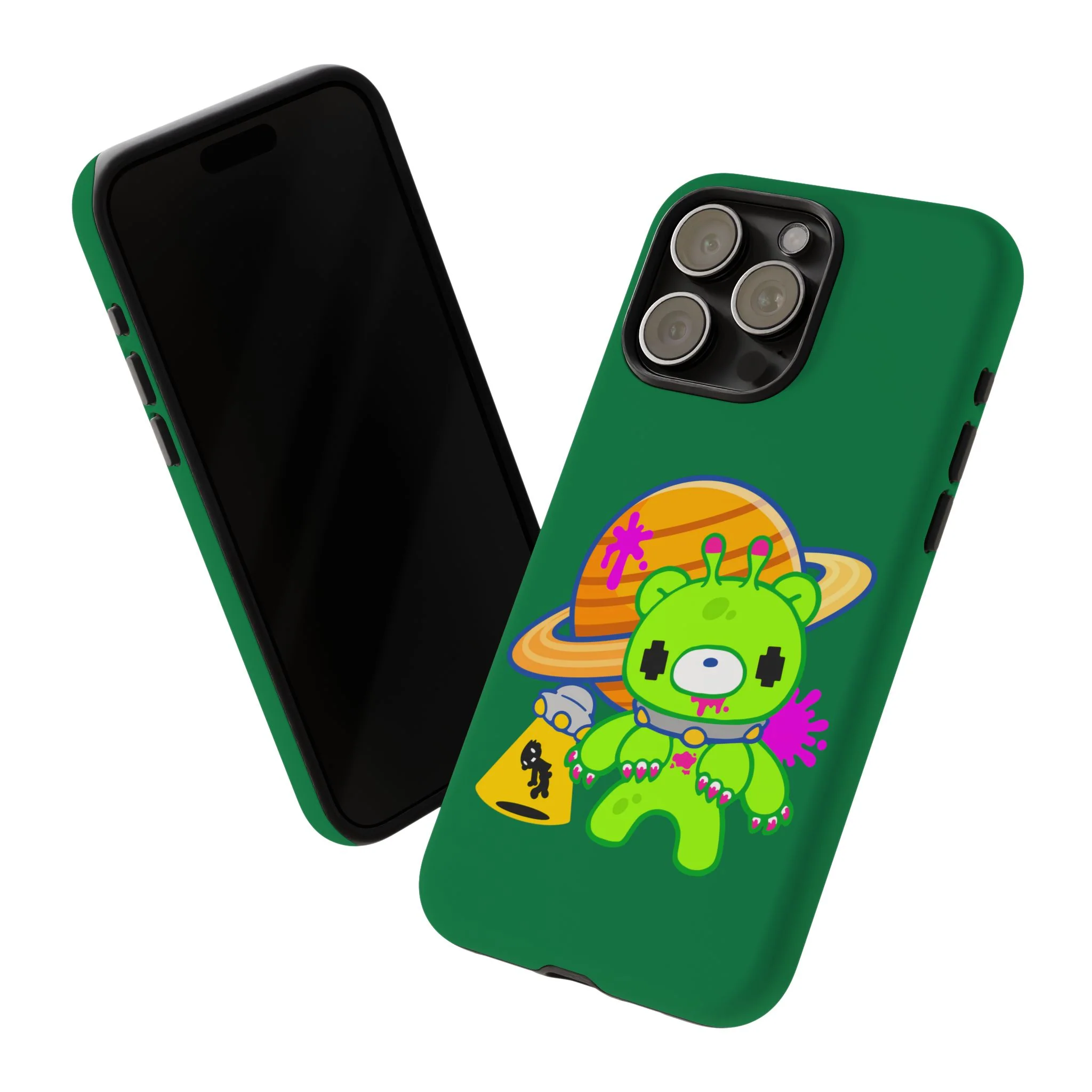 Product image 116