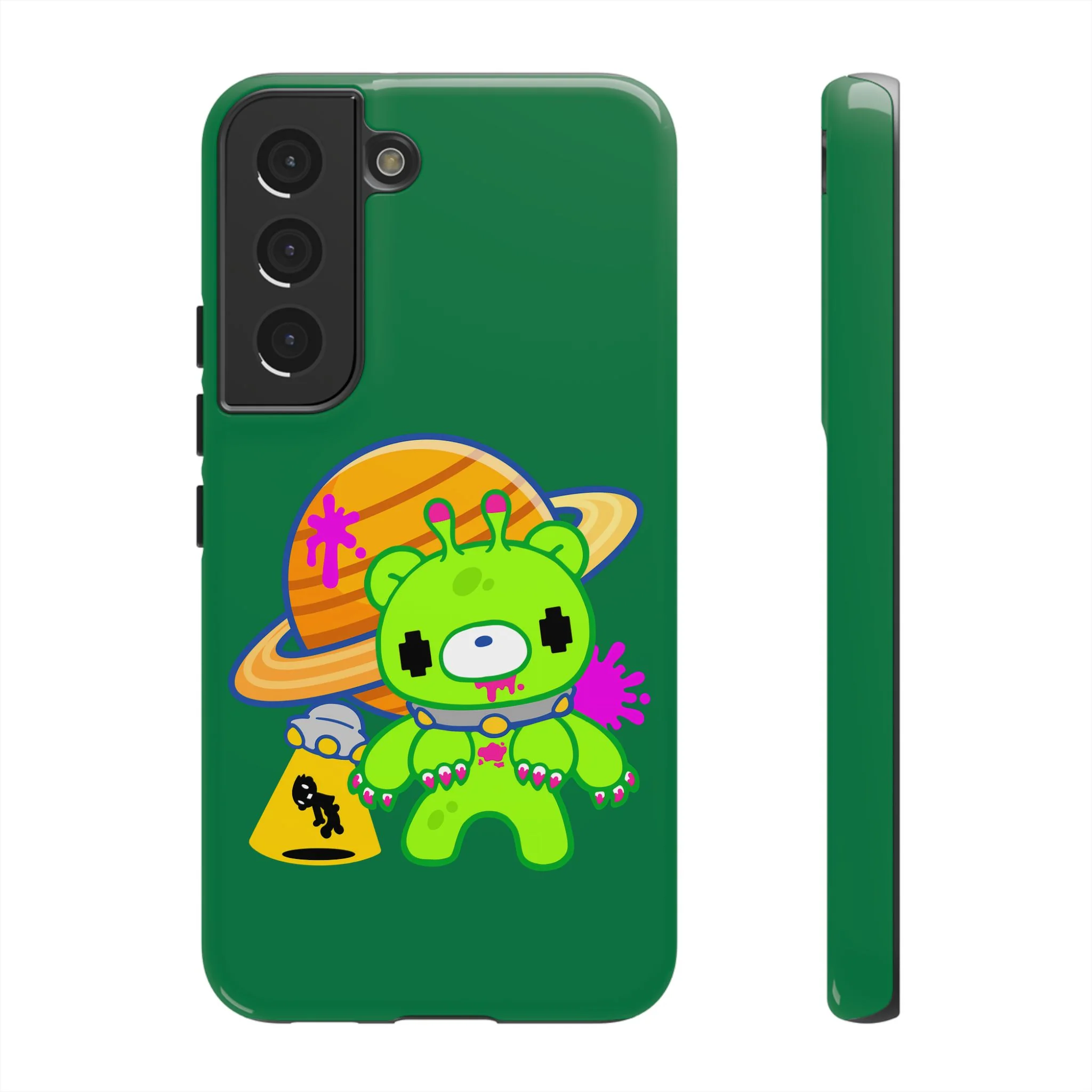 Product image 53