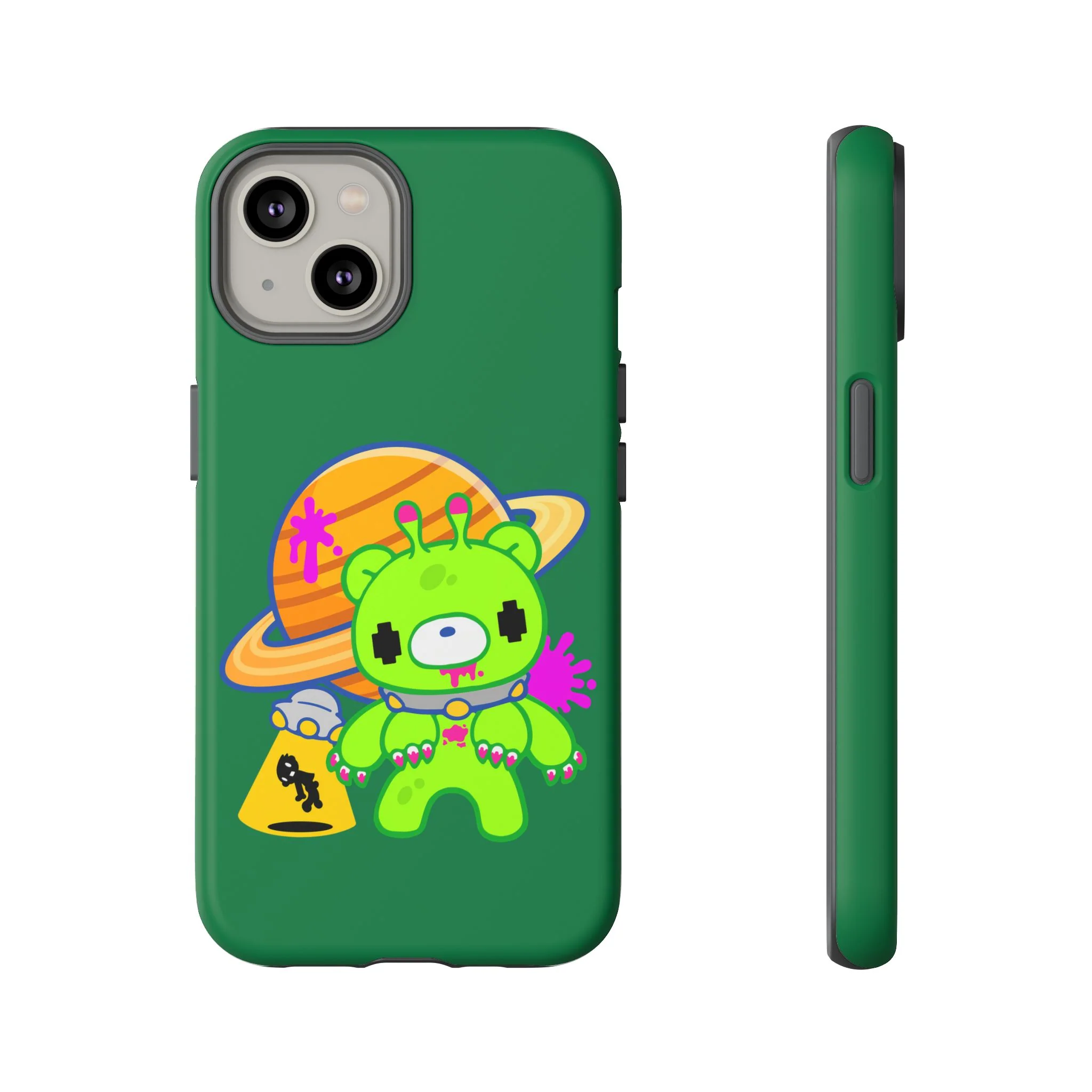 Product image 60