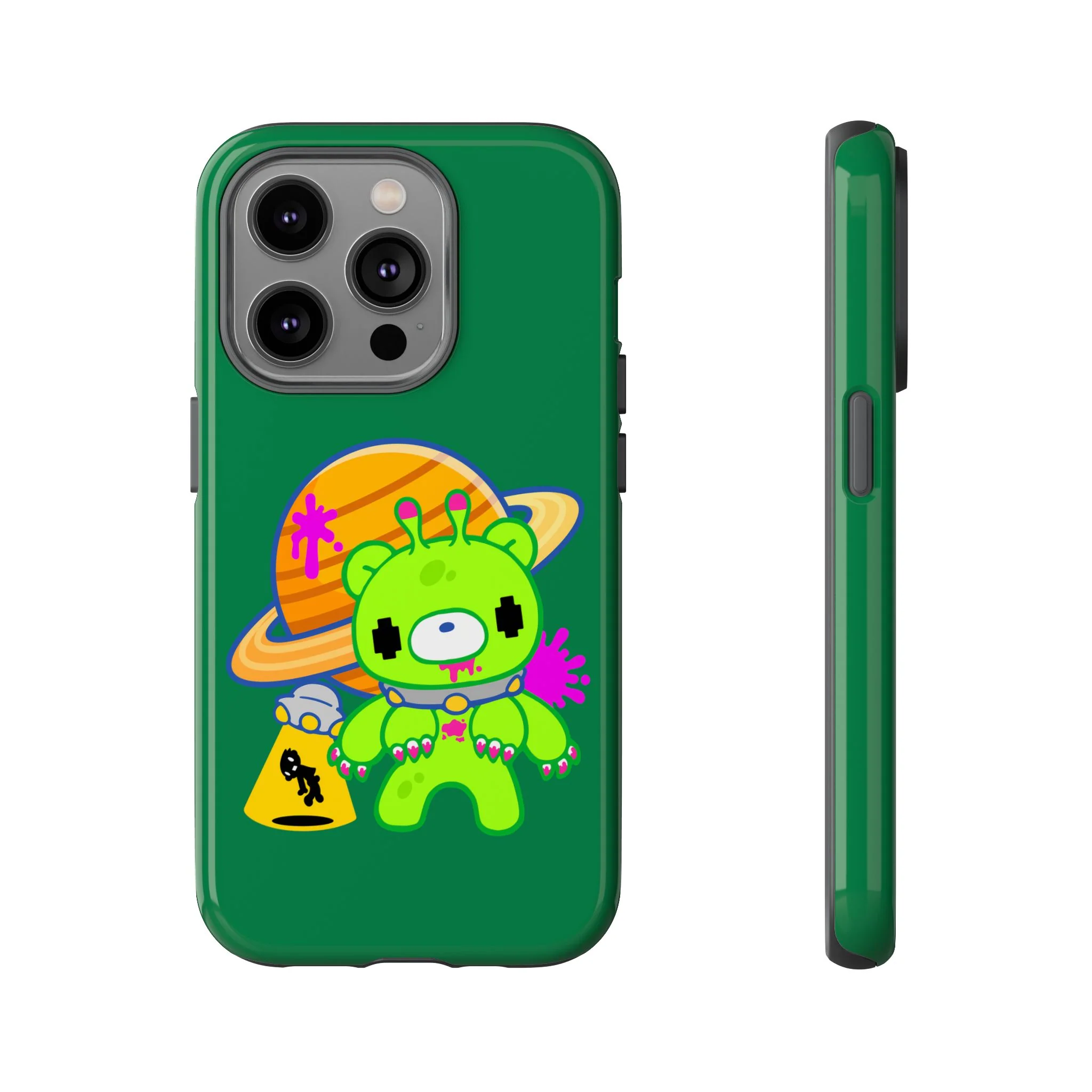 Product image 61