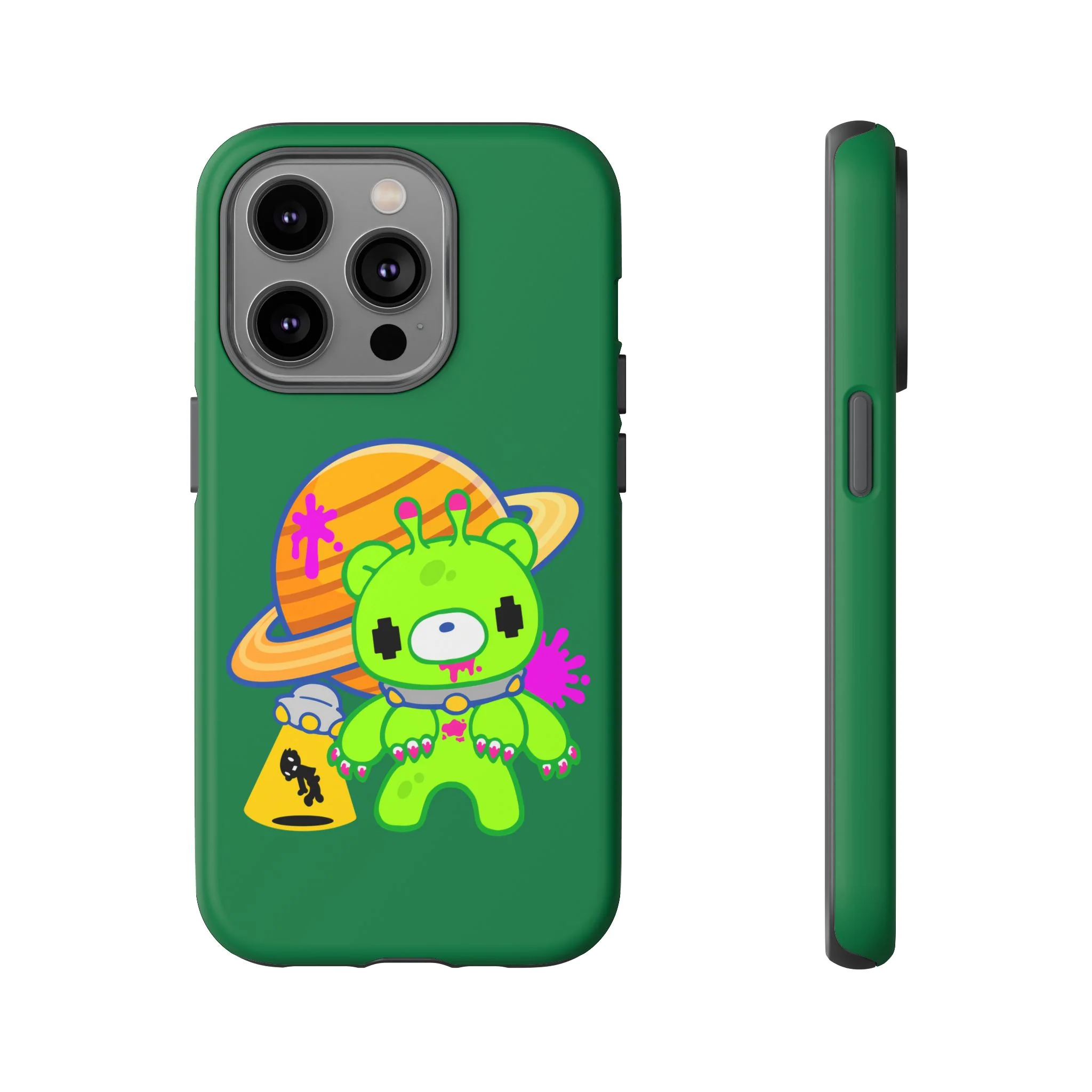 Product image 62