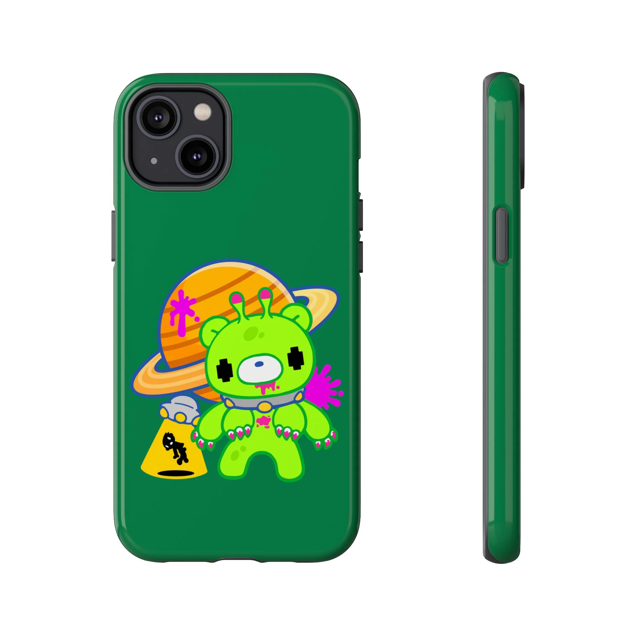 Product image 63