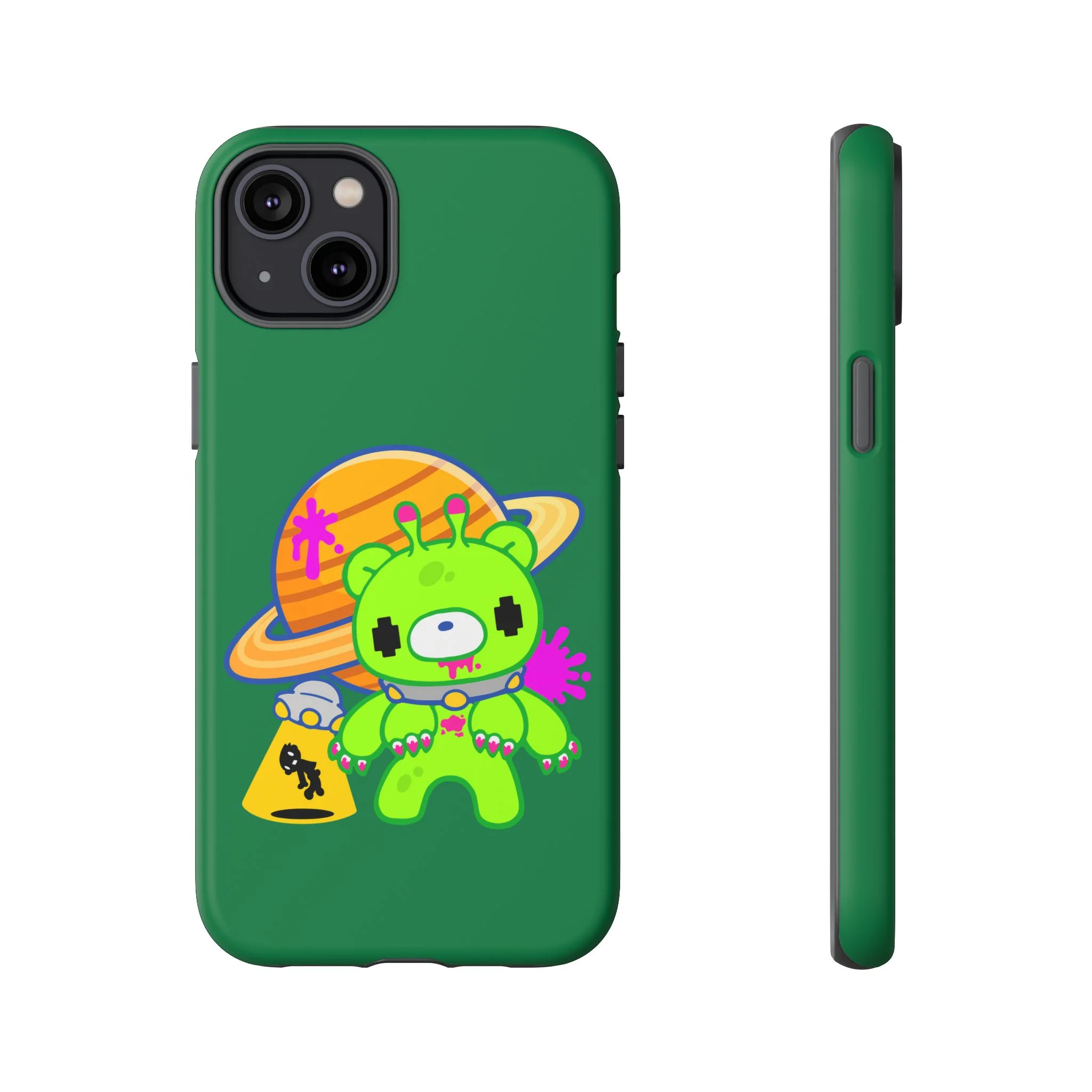 Product image 64