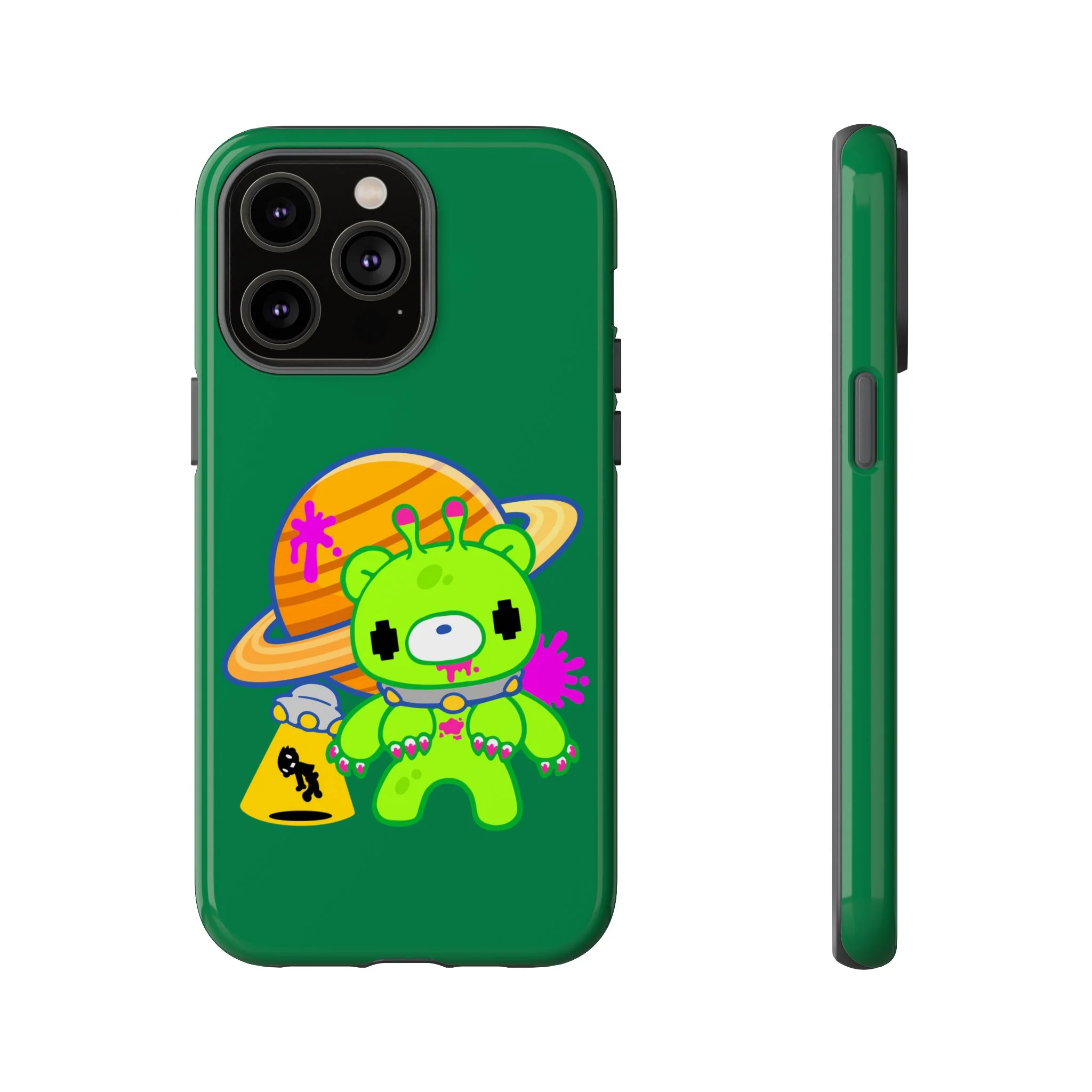 Product image 65