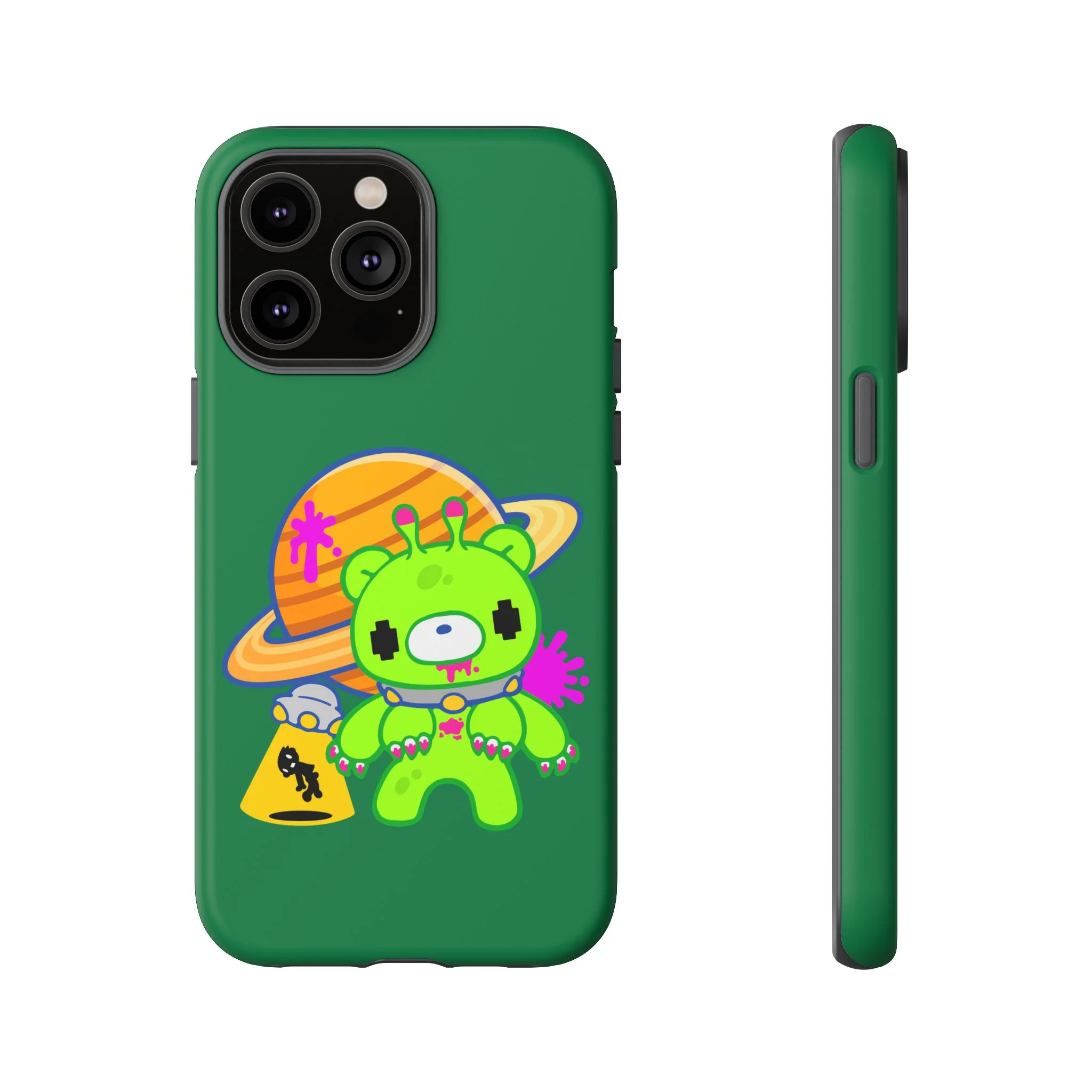 Product image 66