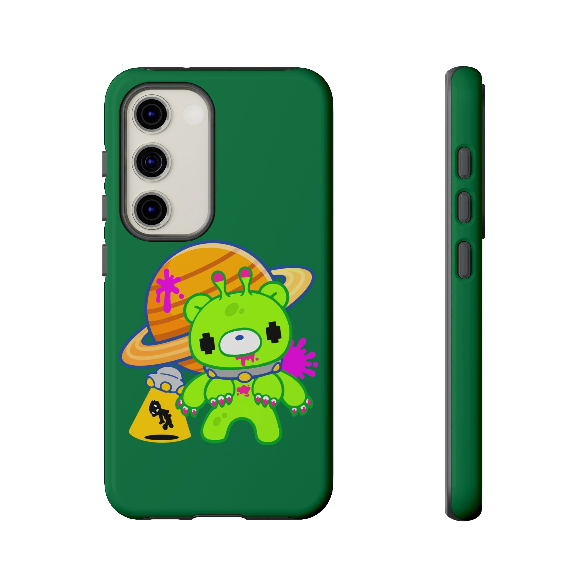 Product image 67