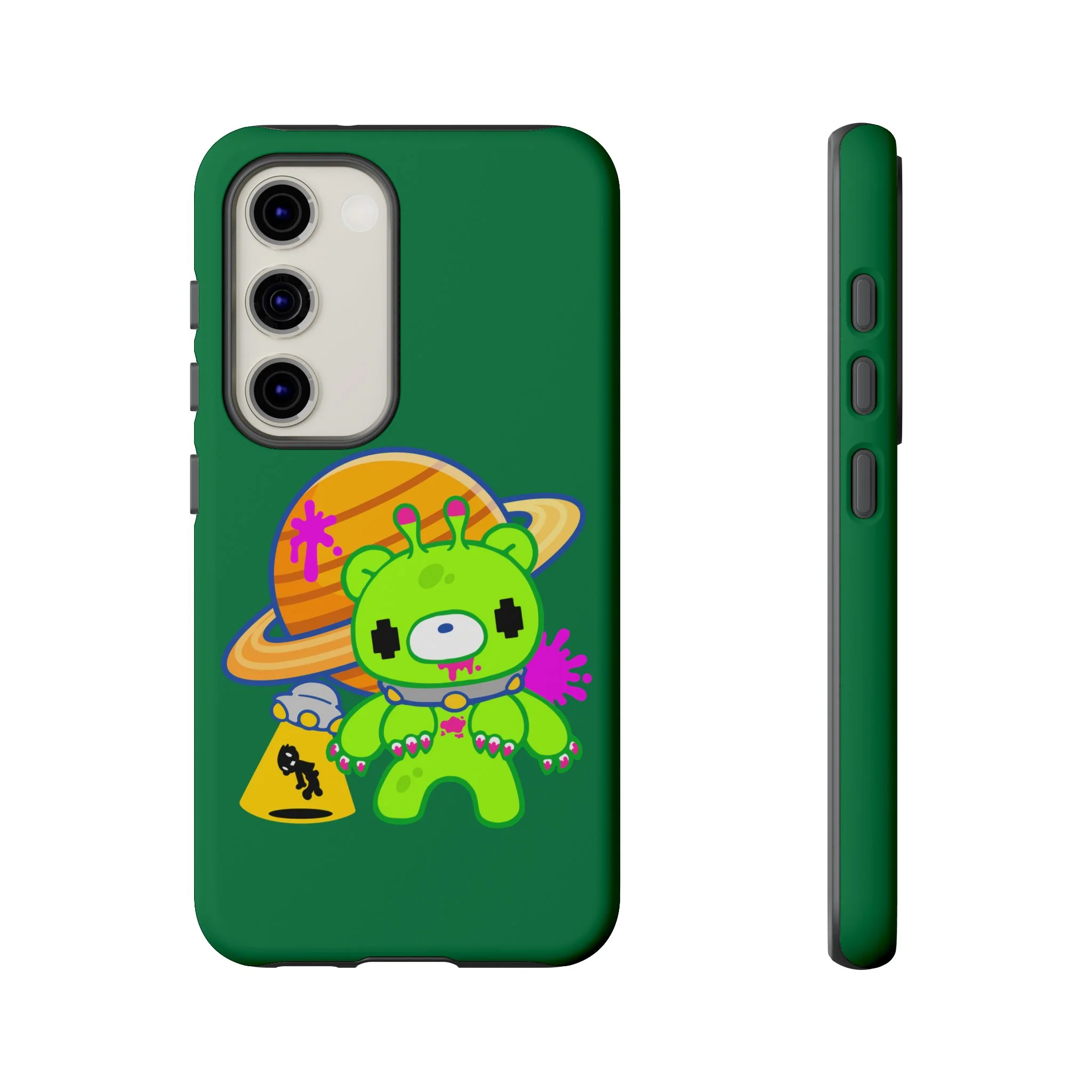 Product image 68