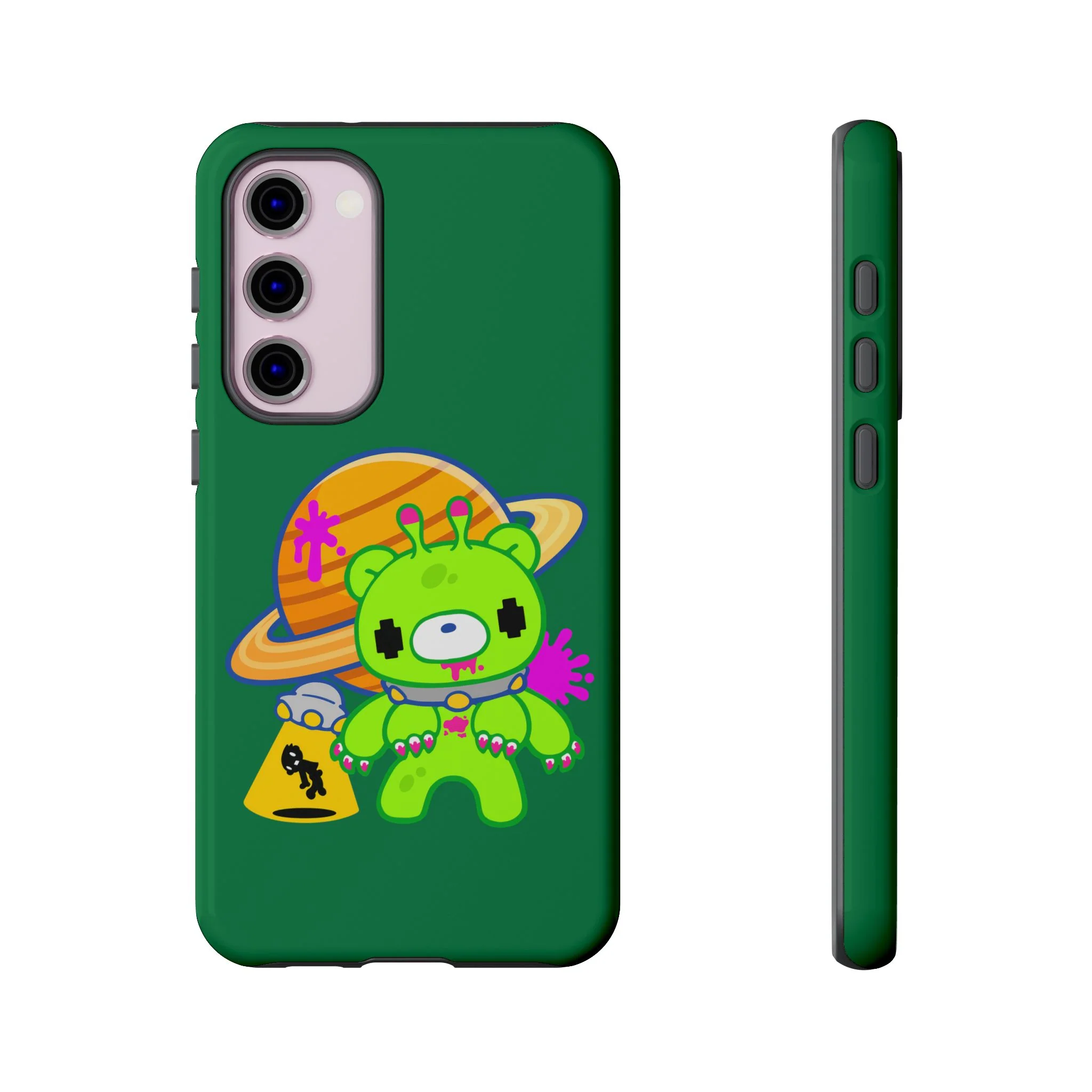 Product image 69