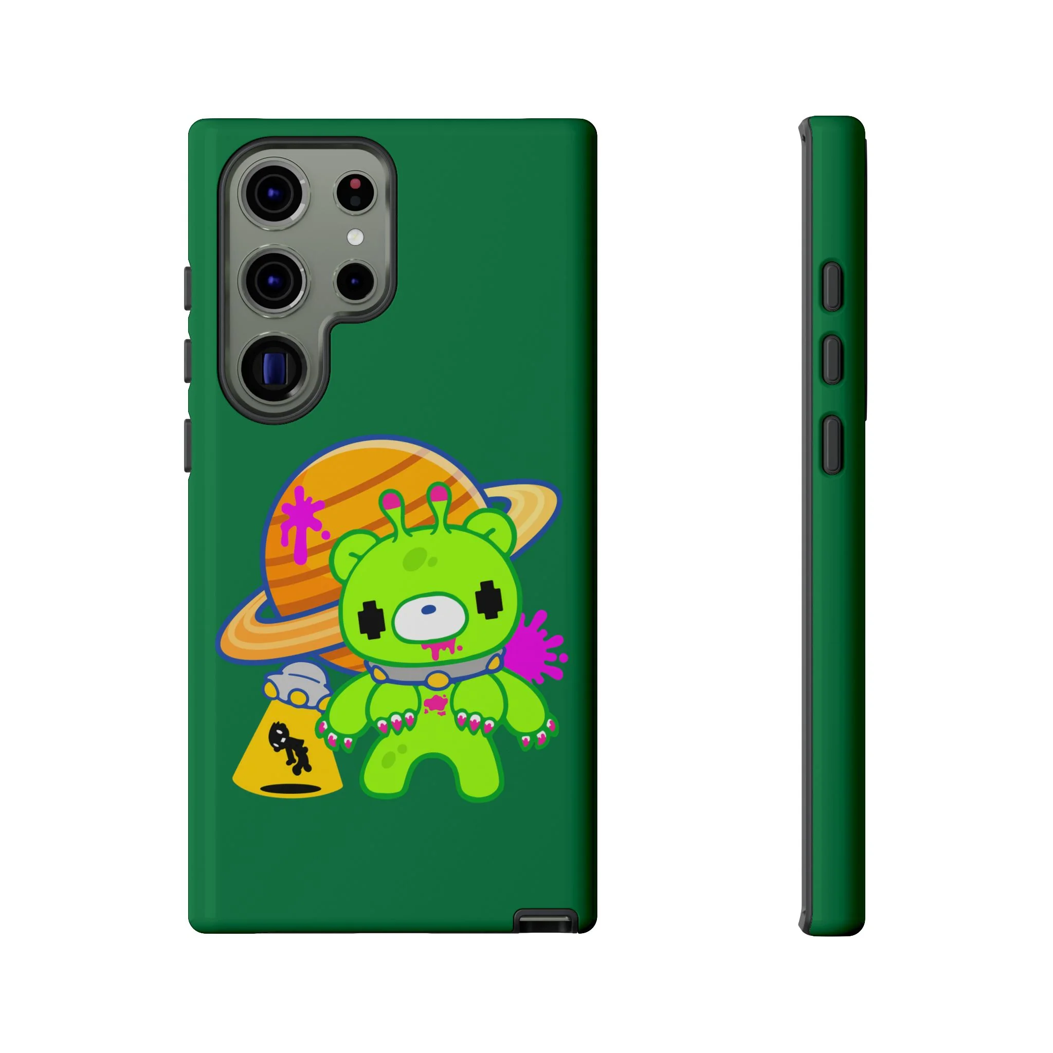 Product image 71