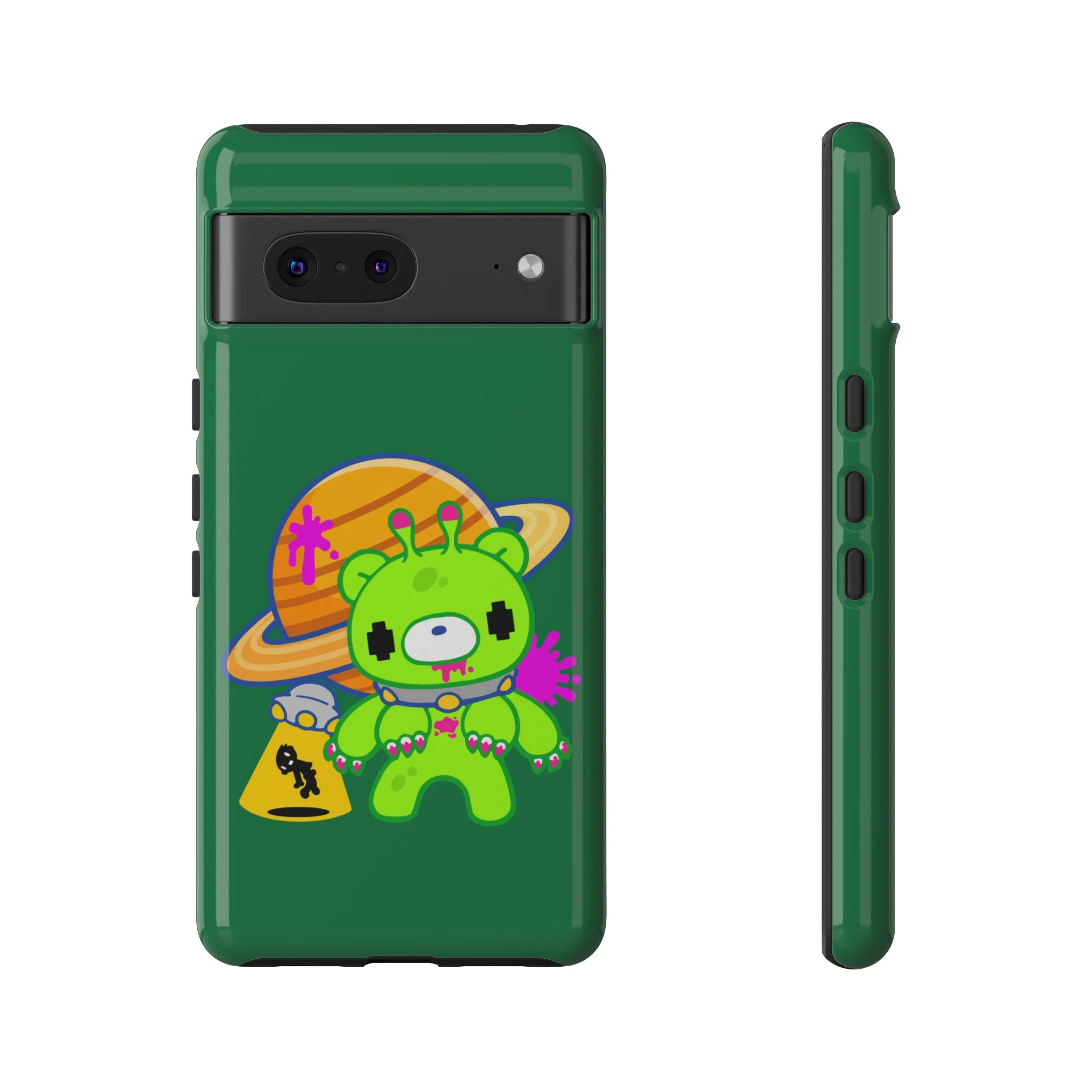 Product image 73