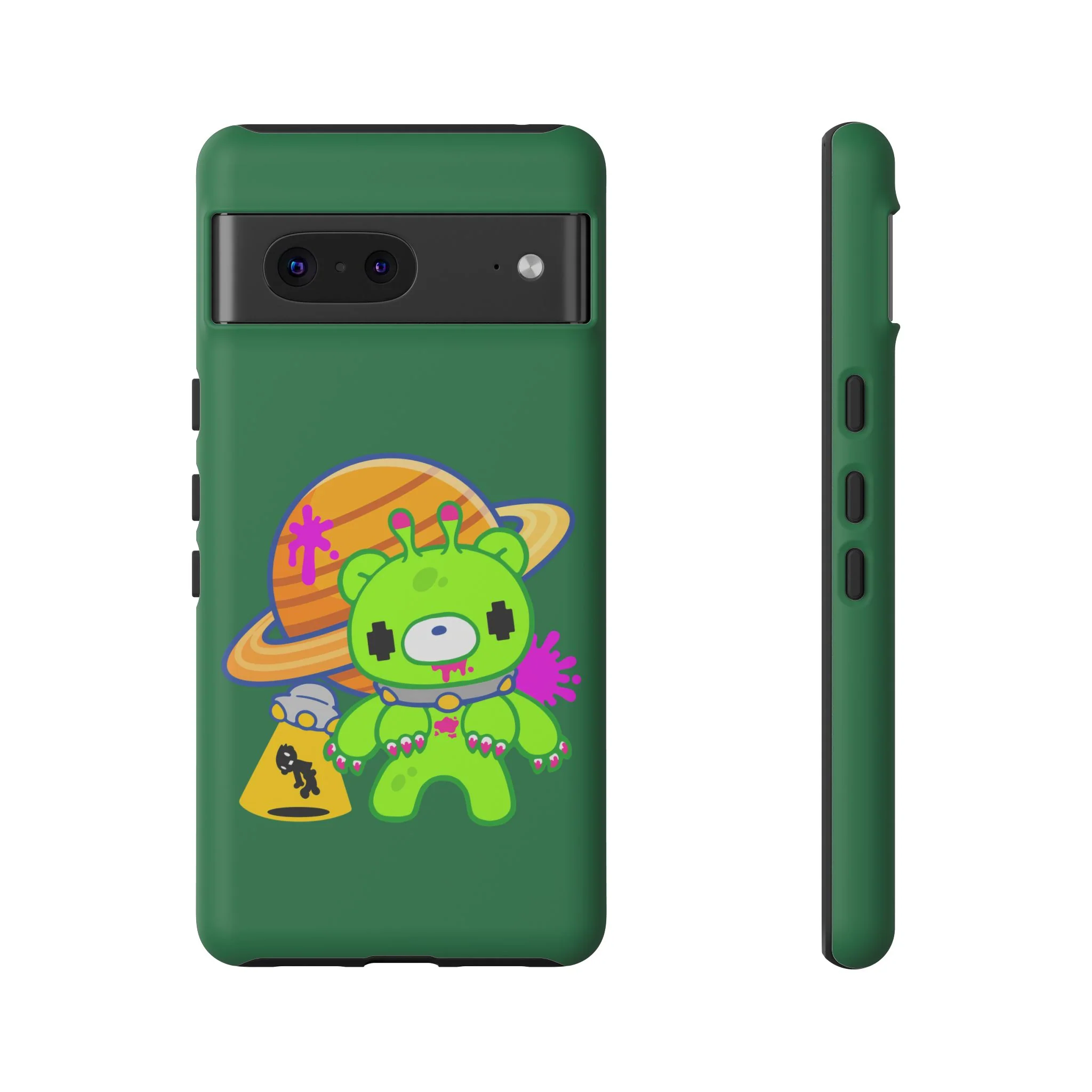 Product image 74