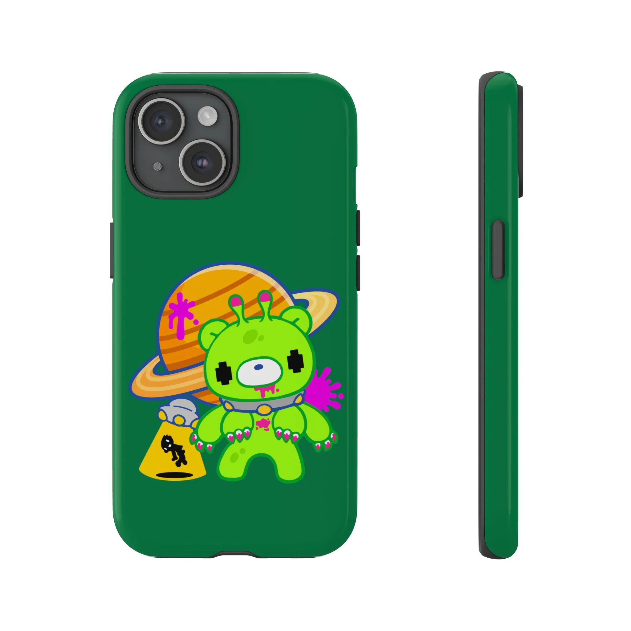 Product image 75