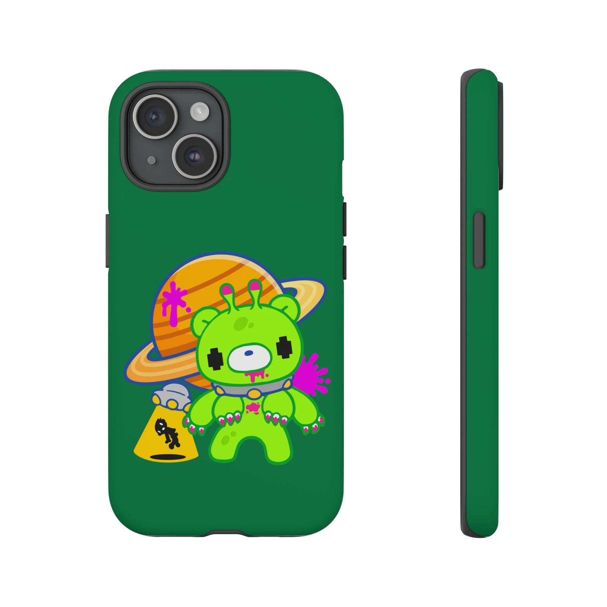 Product image 76
