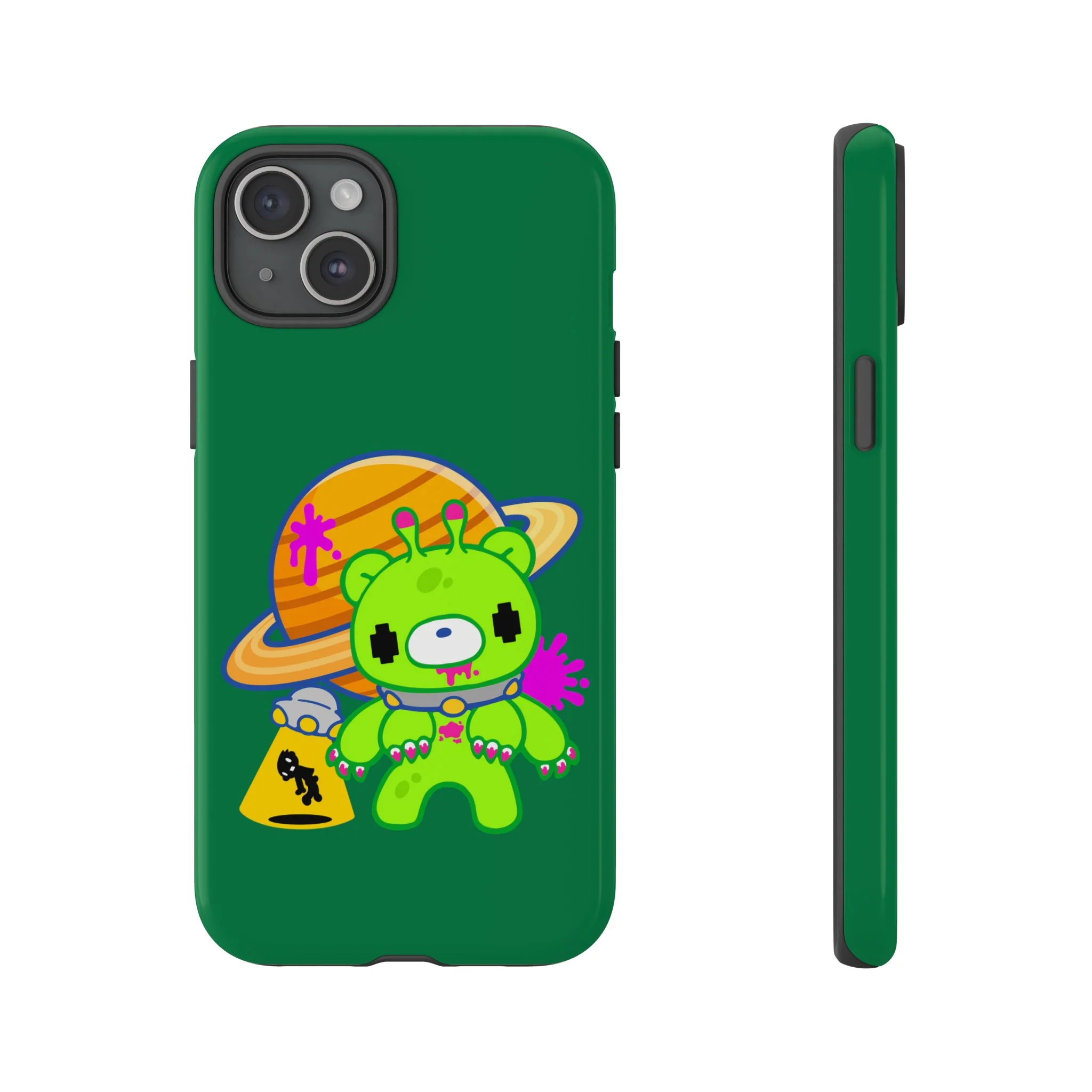 Product image 77