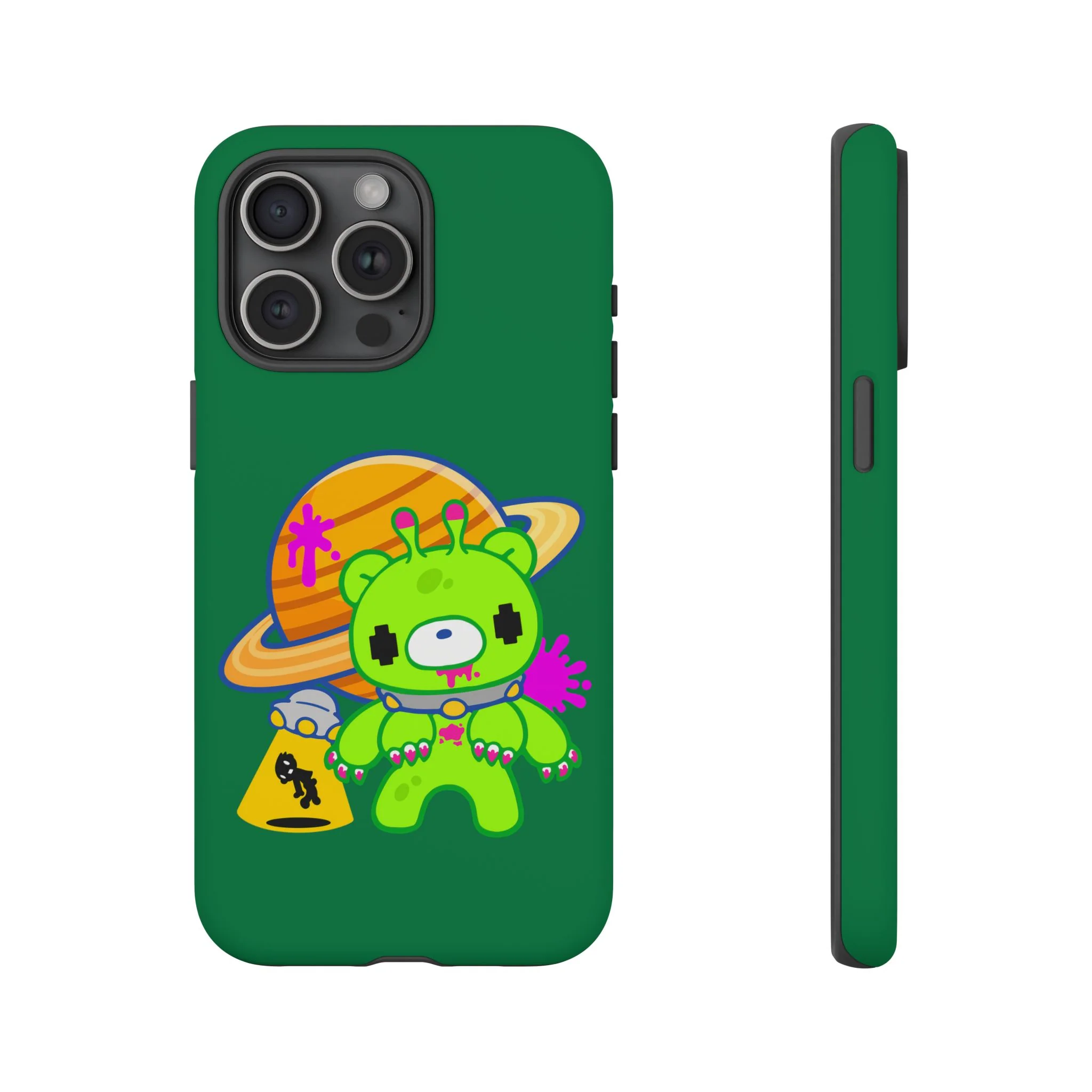Product image 82