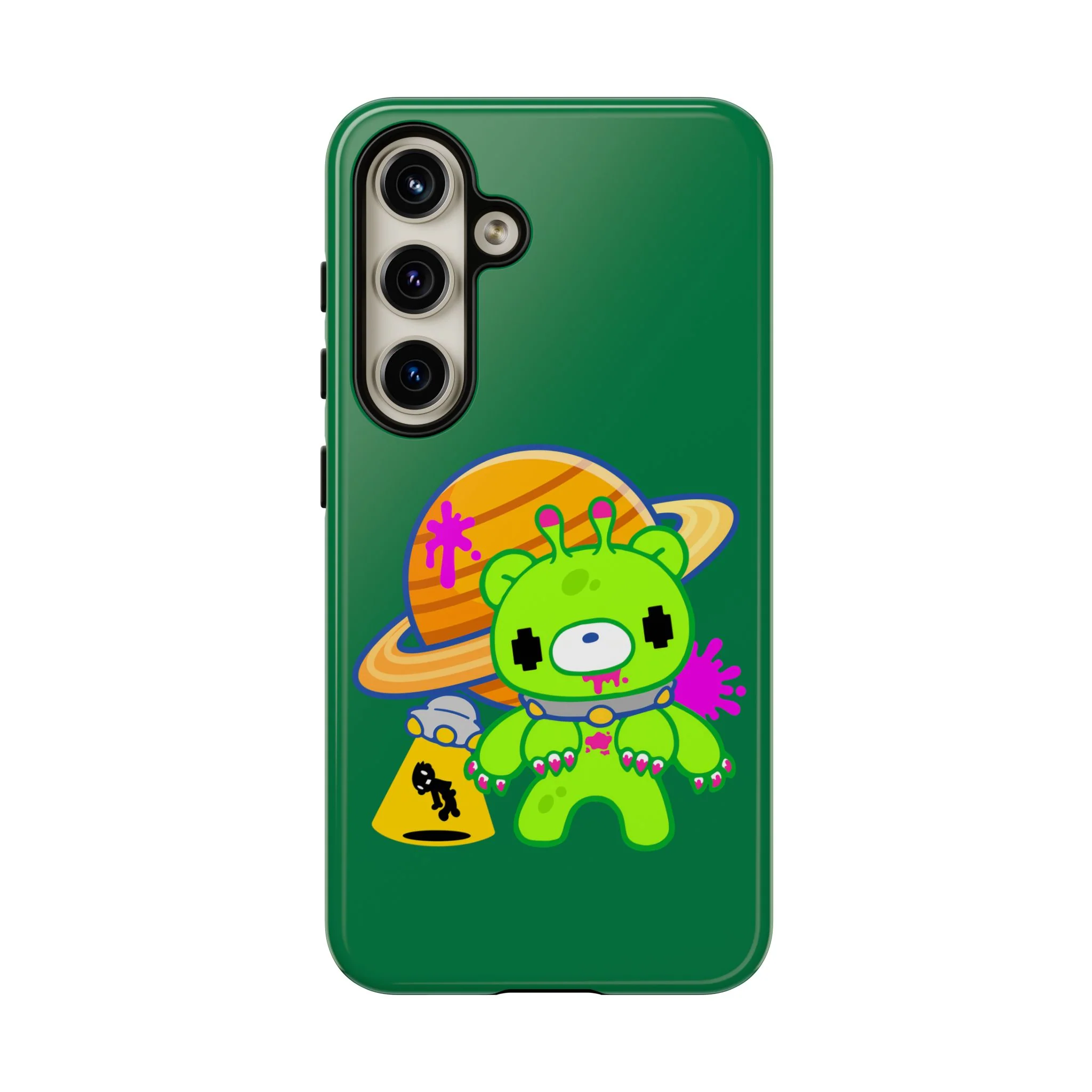 Product image 83