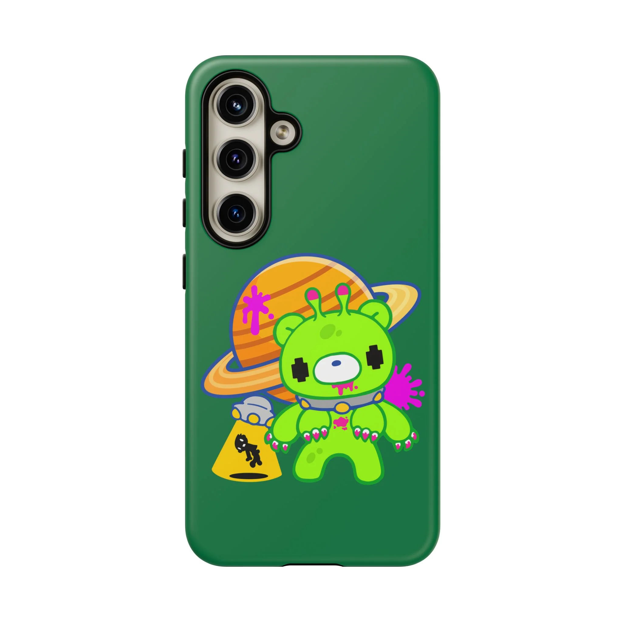 Product image 84