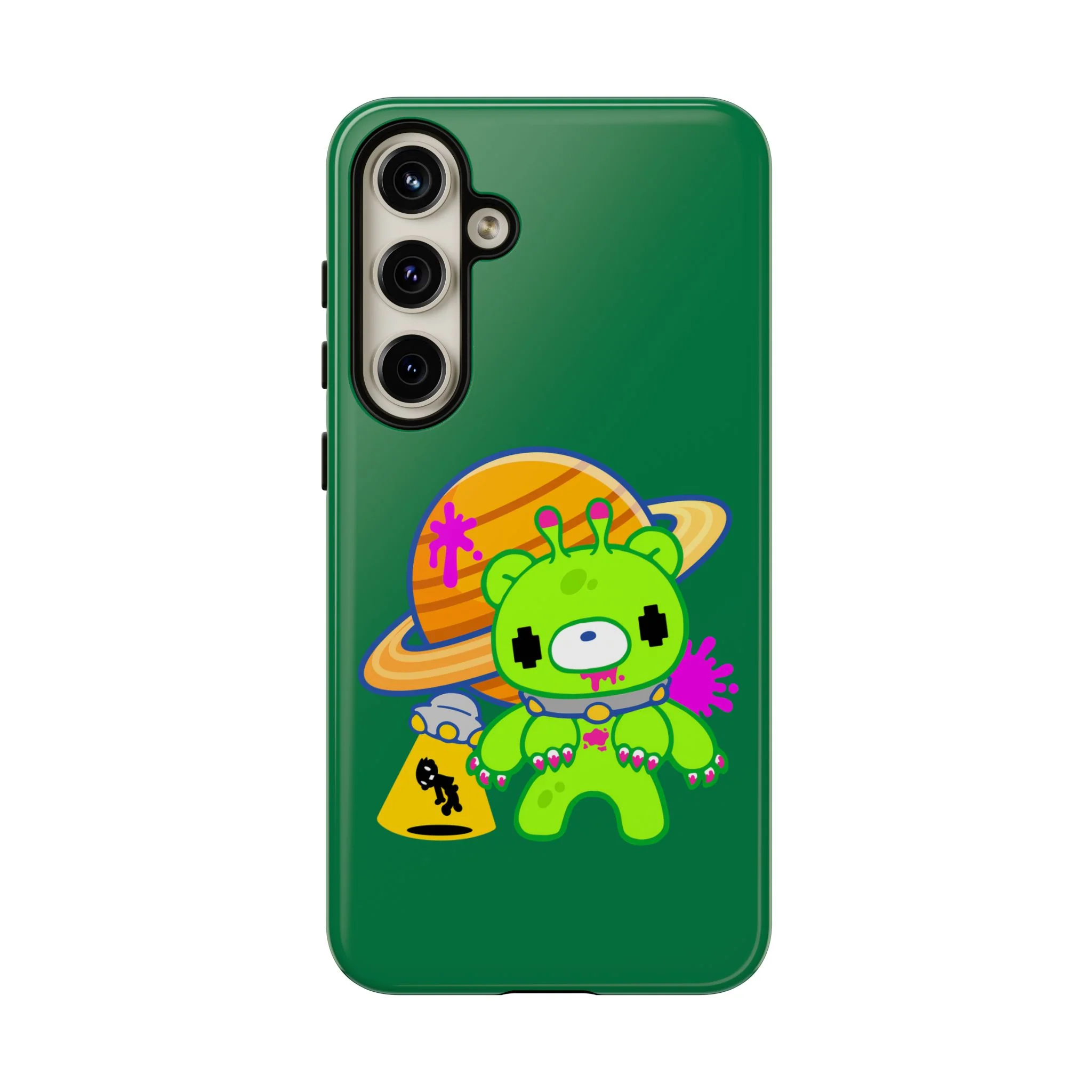 Product image 85