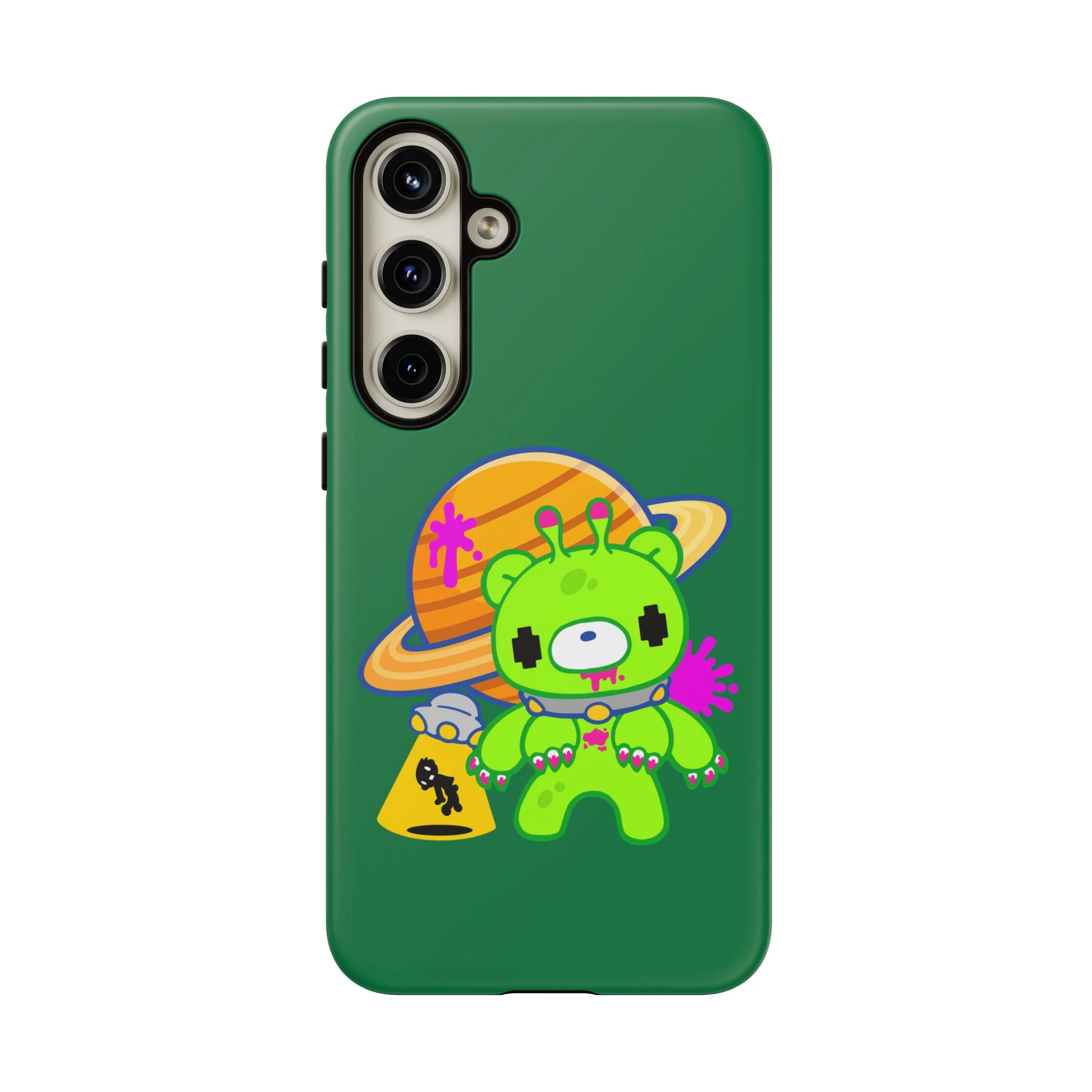 Product image 86