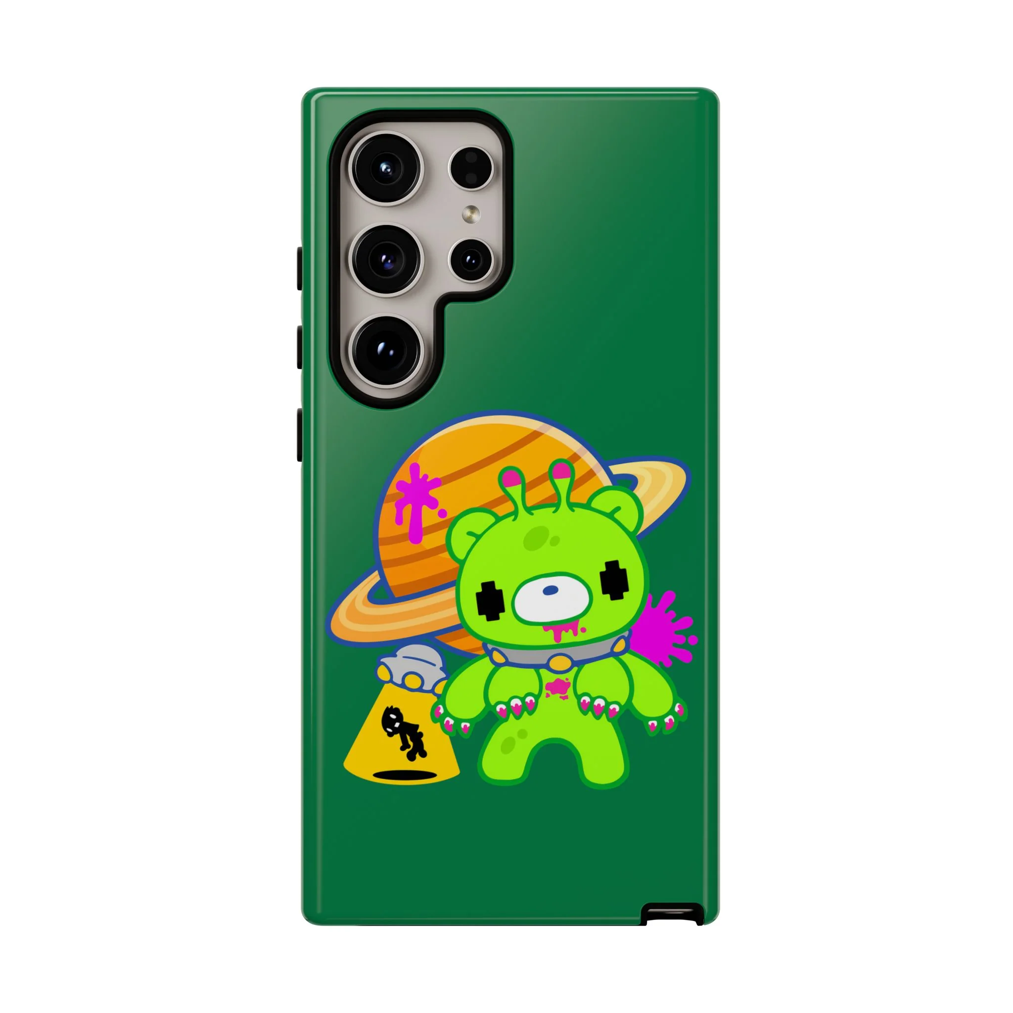 Product image 87