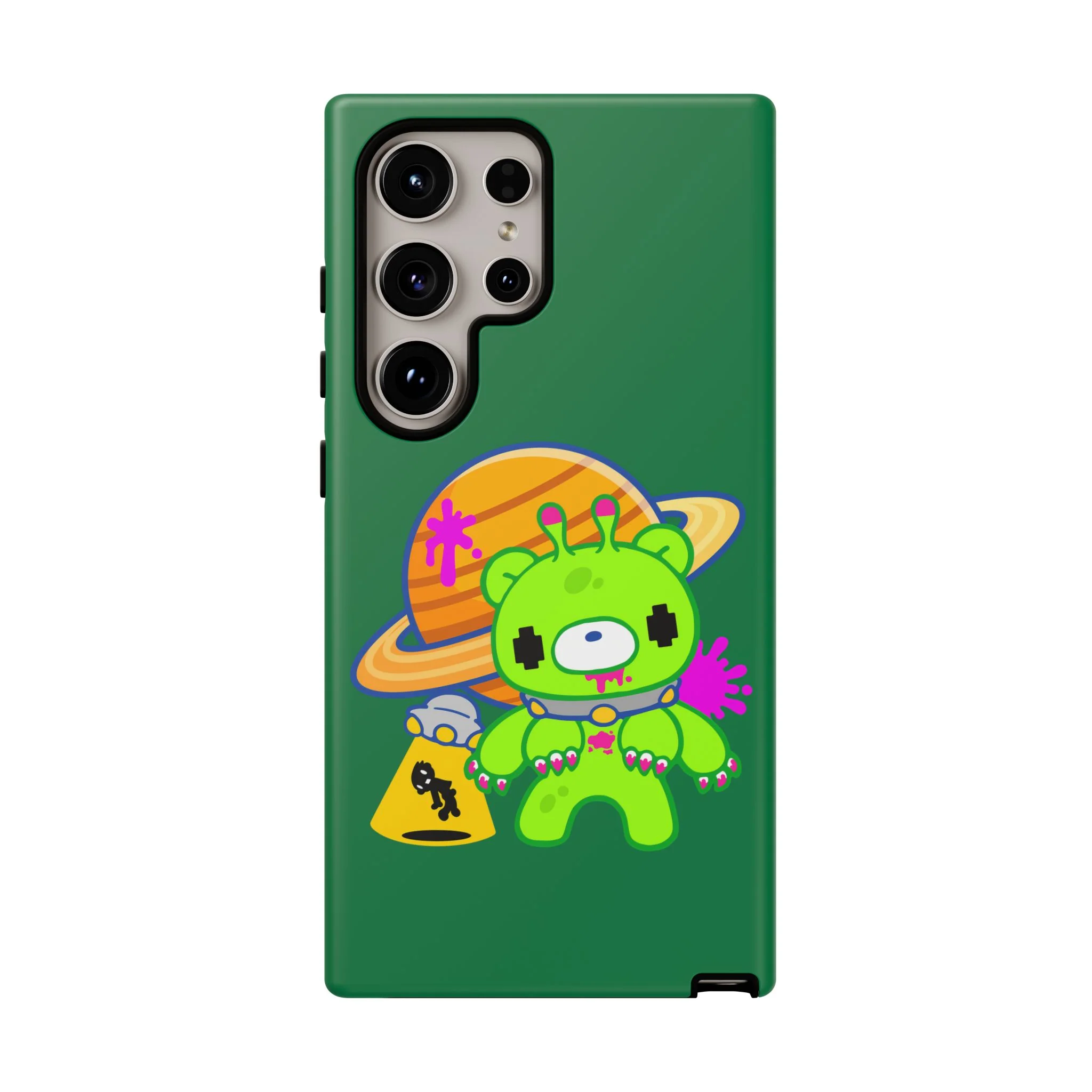 Product image 88