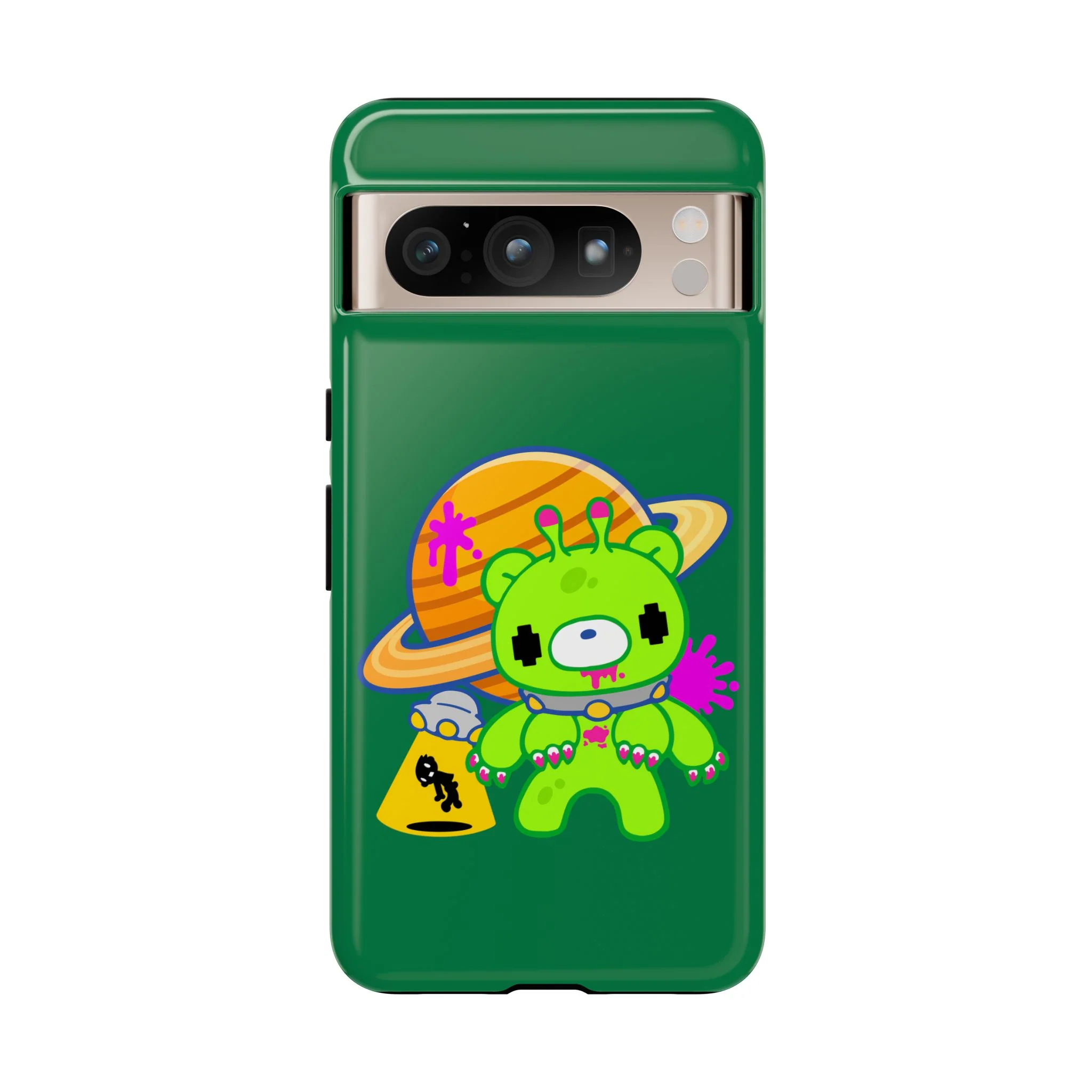 Product image 89