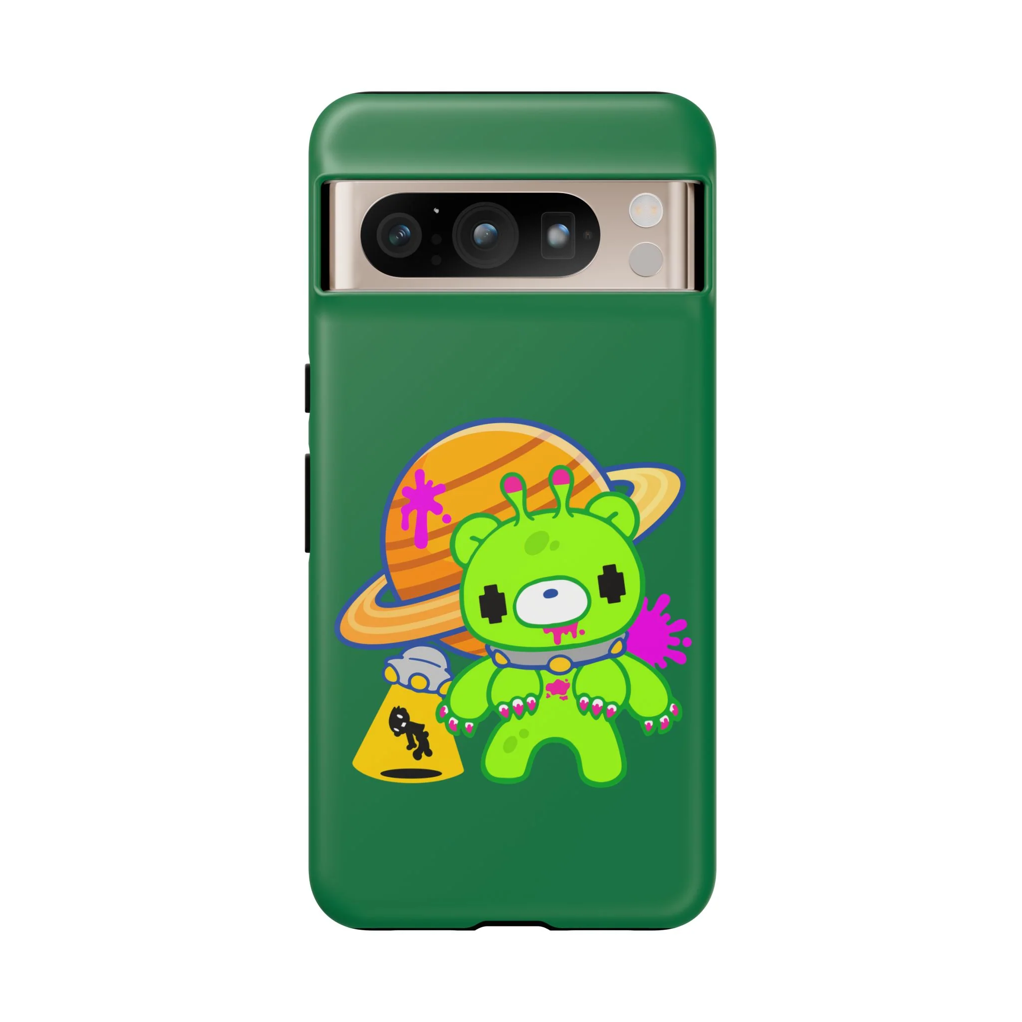 Product image 90