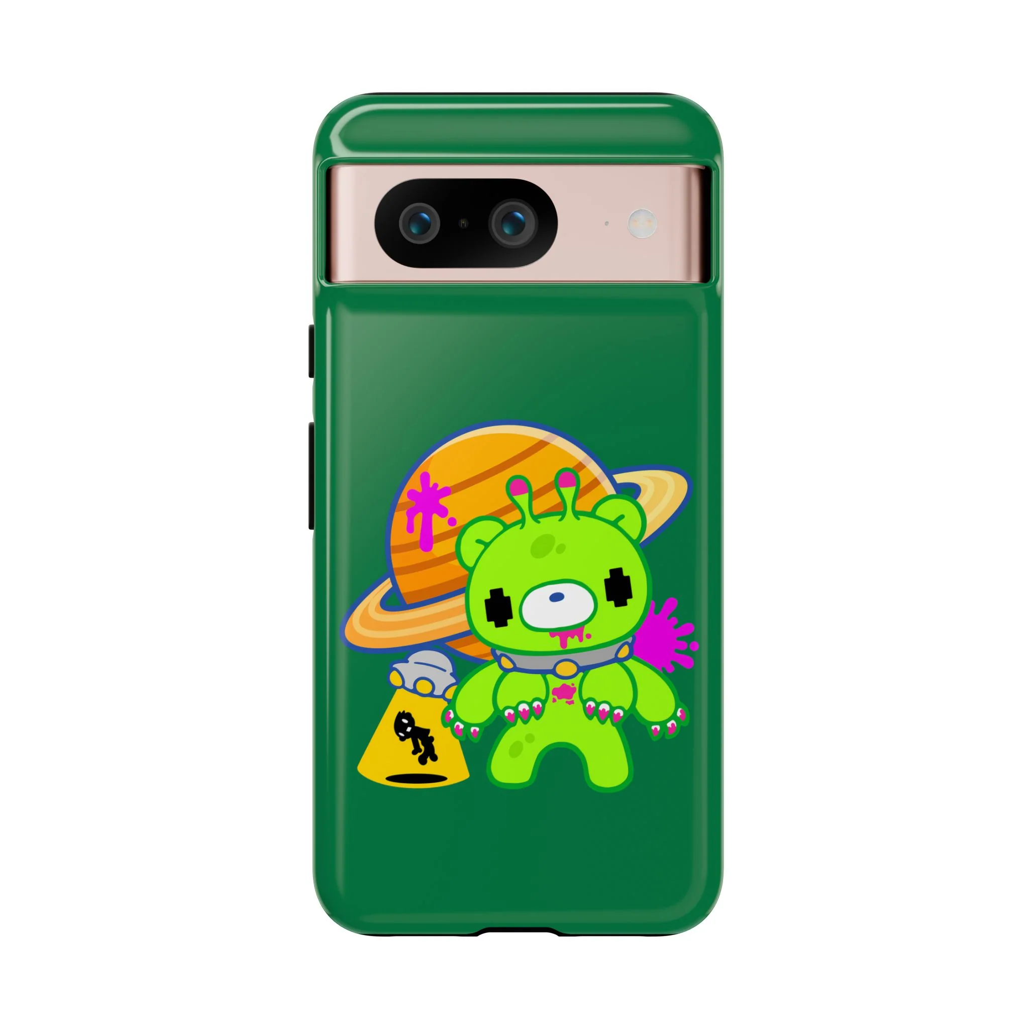 Product image 91