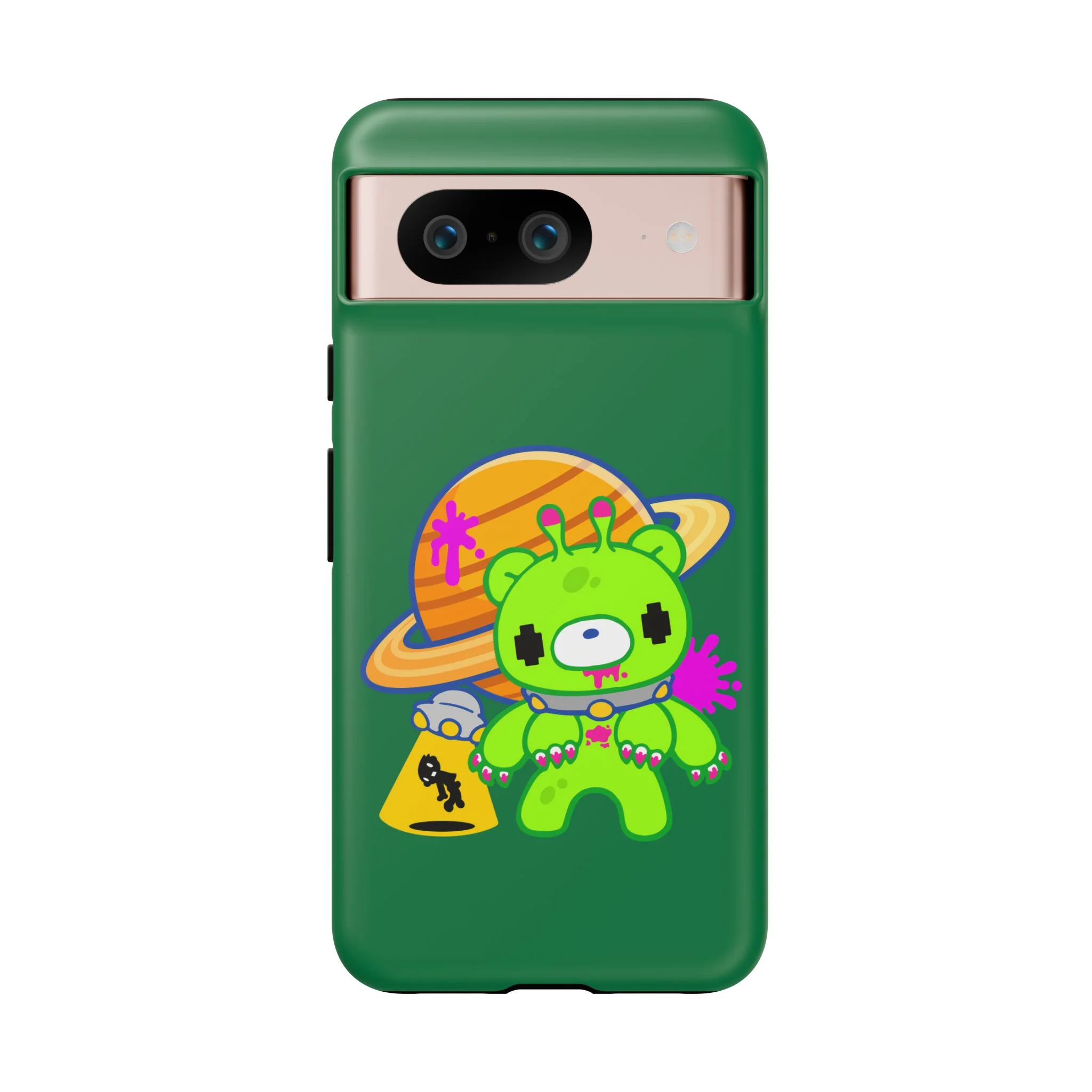 Product image 92