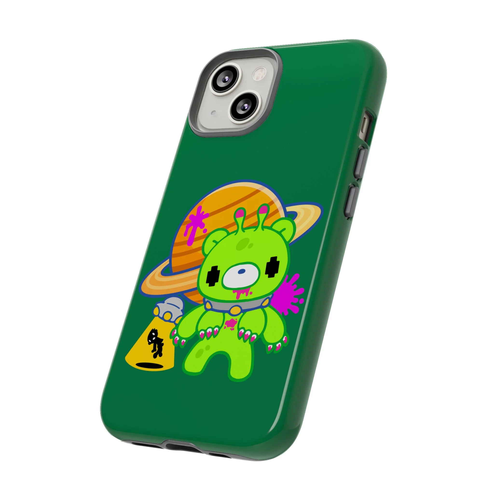 Product image 93