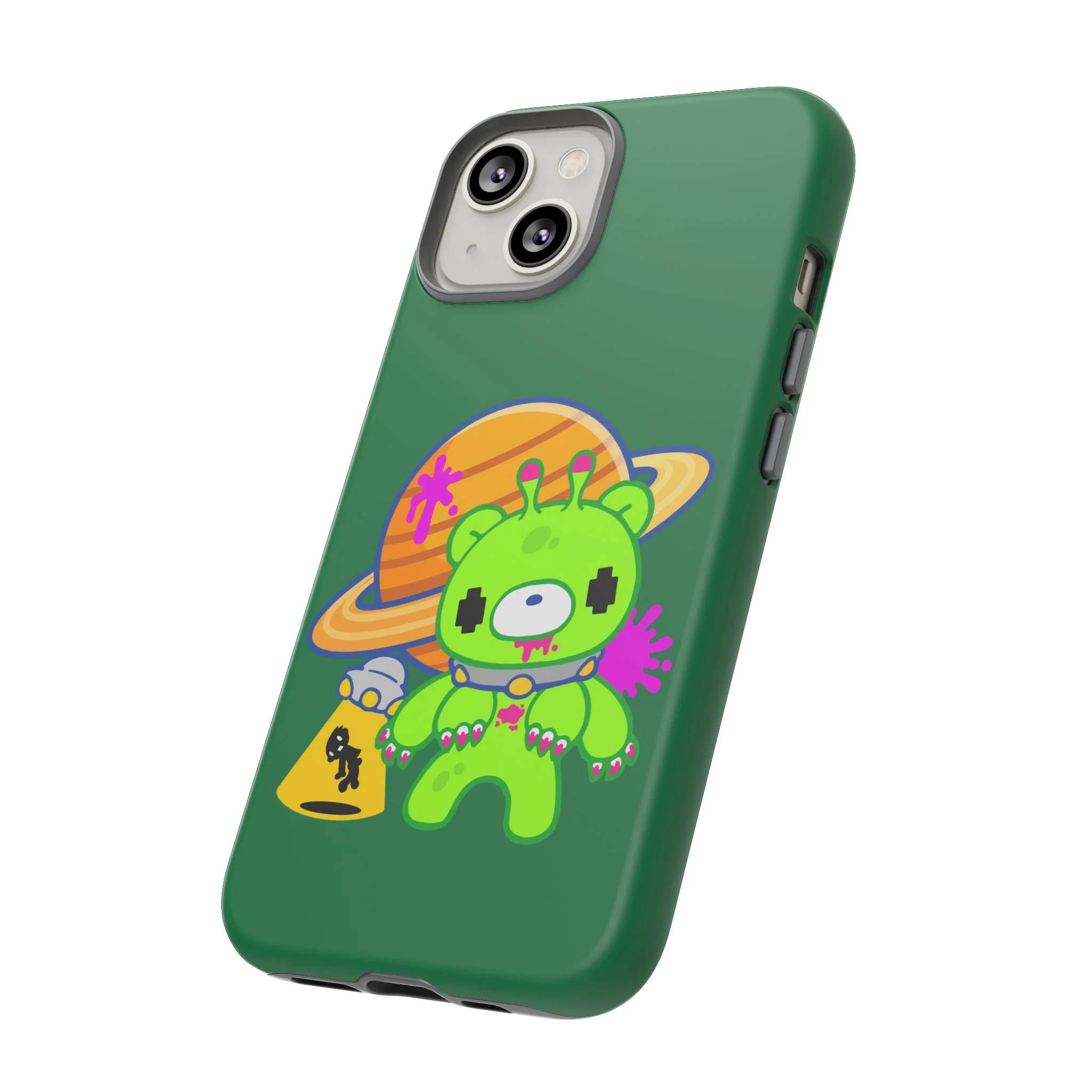 Product image 94