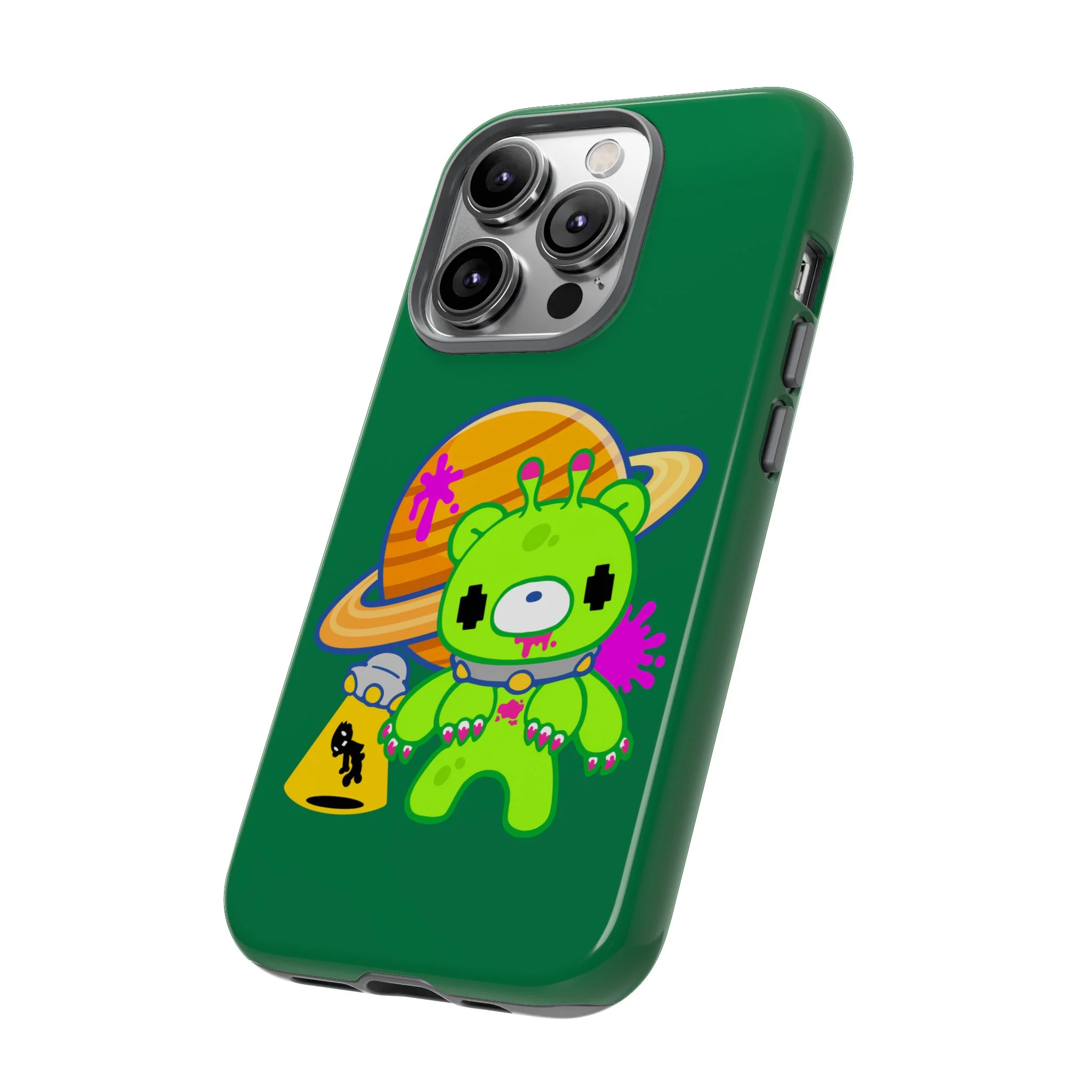 Product image 95
